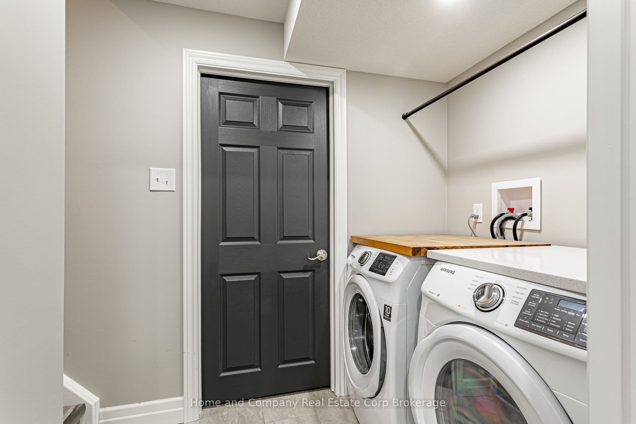 Listing 309614 Image