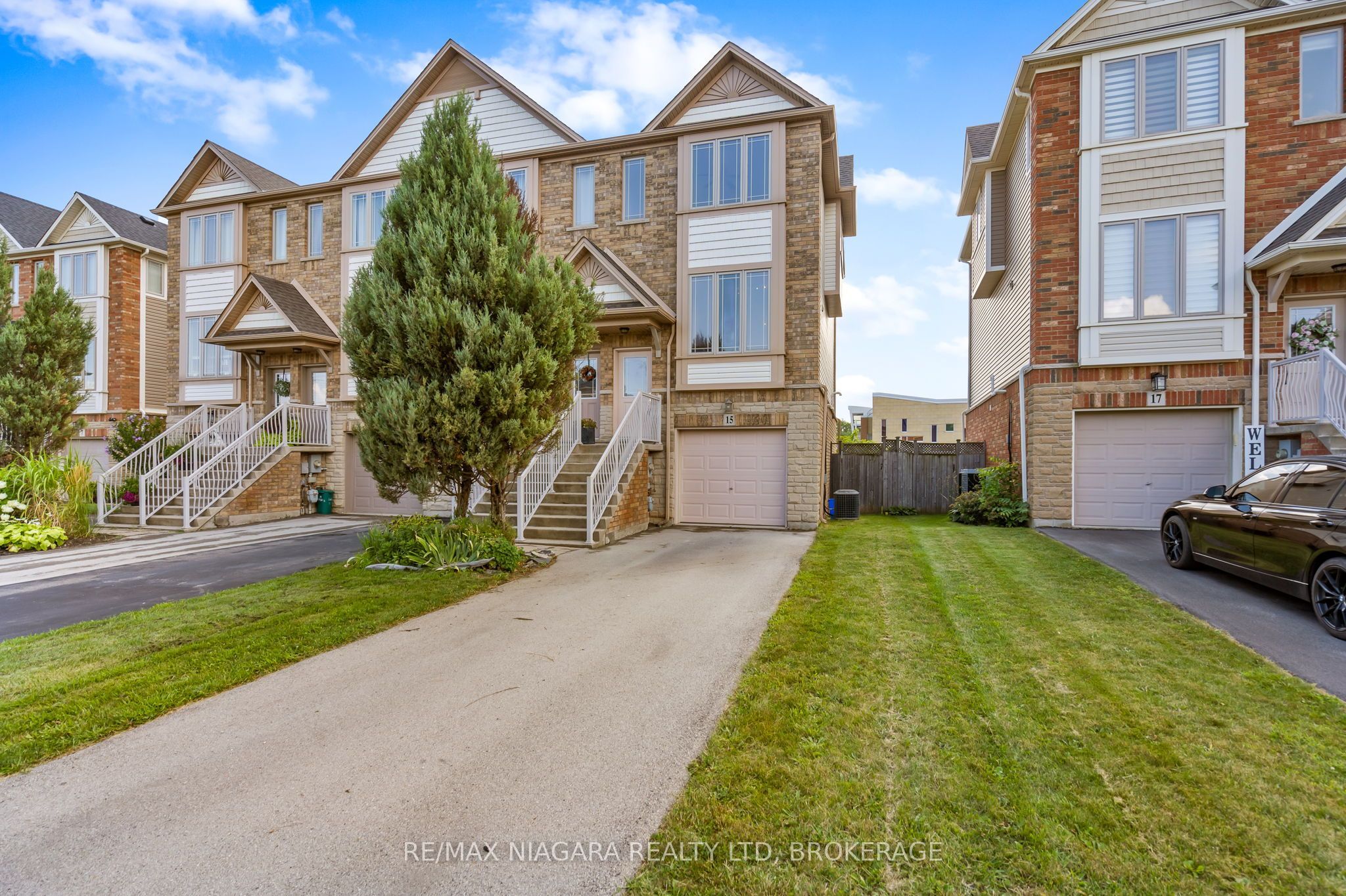 Listing 264087 Image
