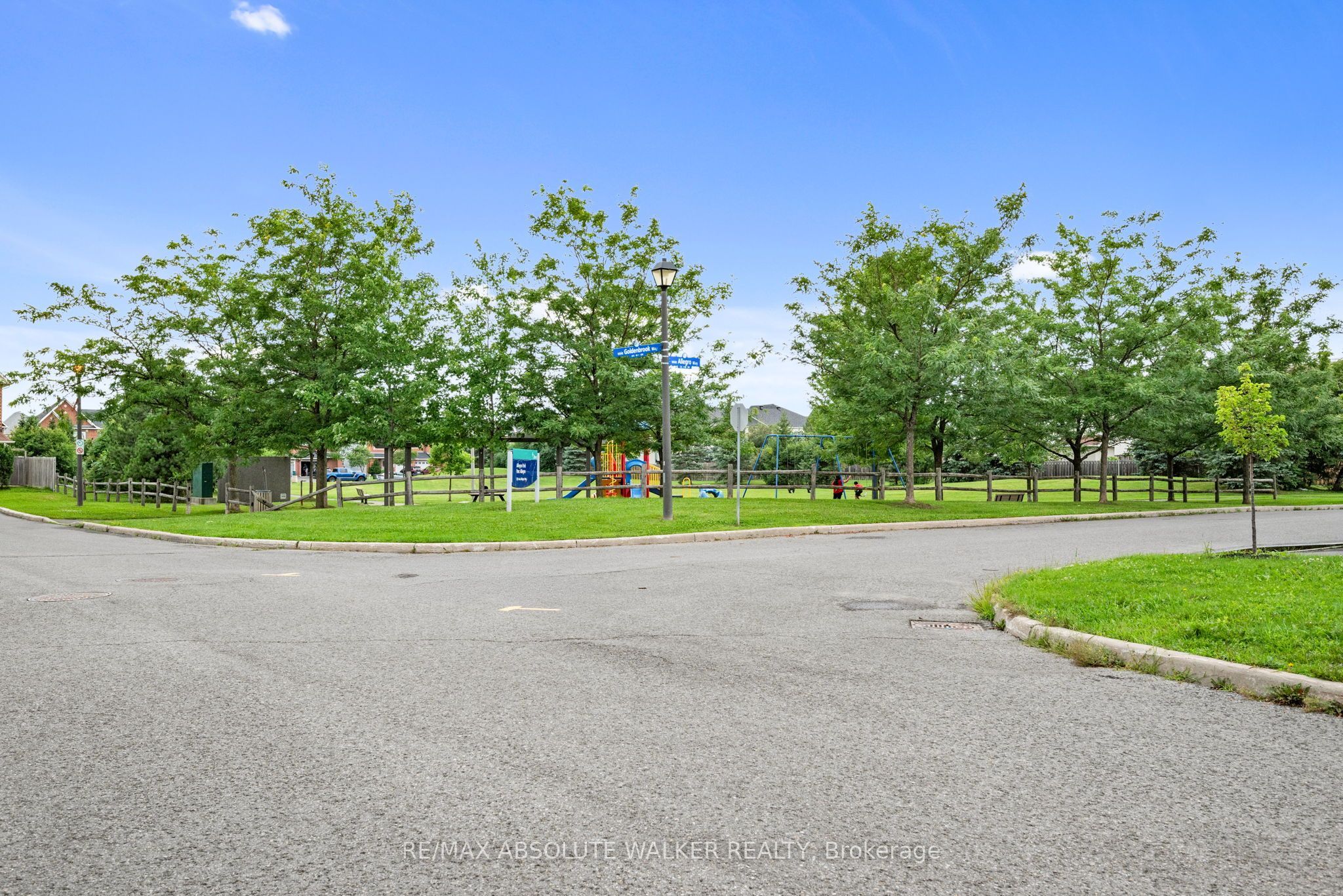 Listing 262990 Image