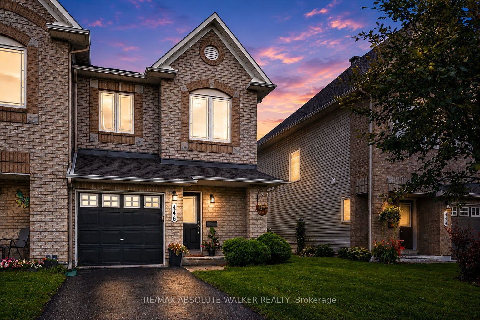 Listing 262990 Image