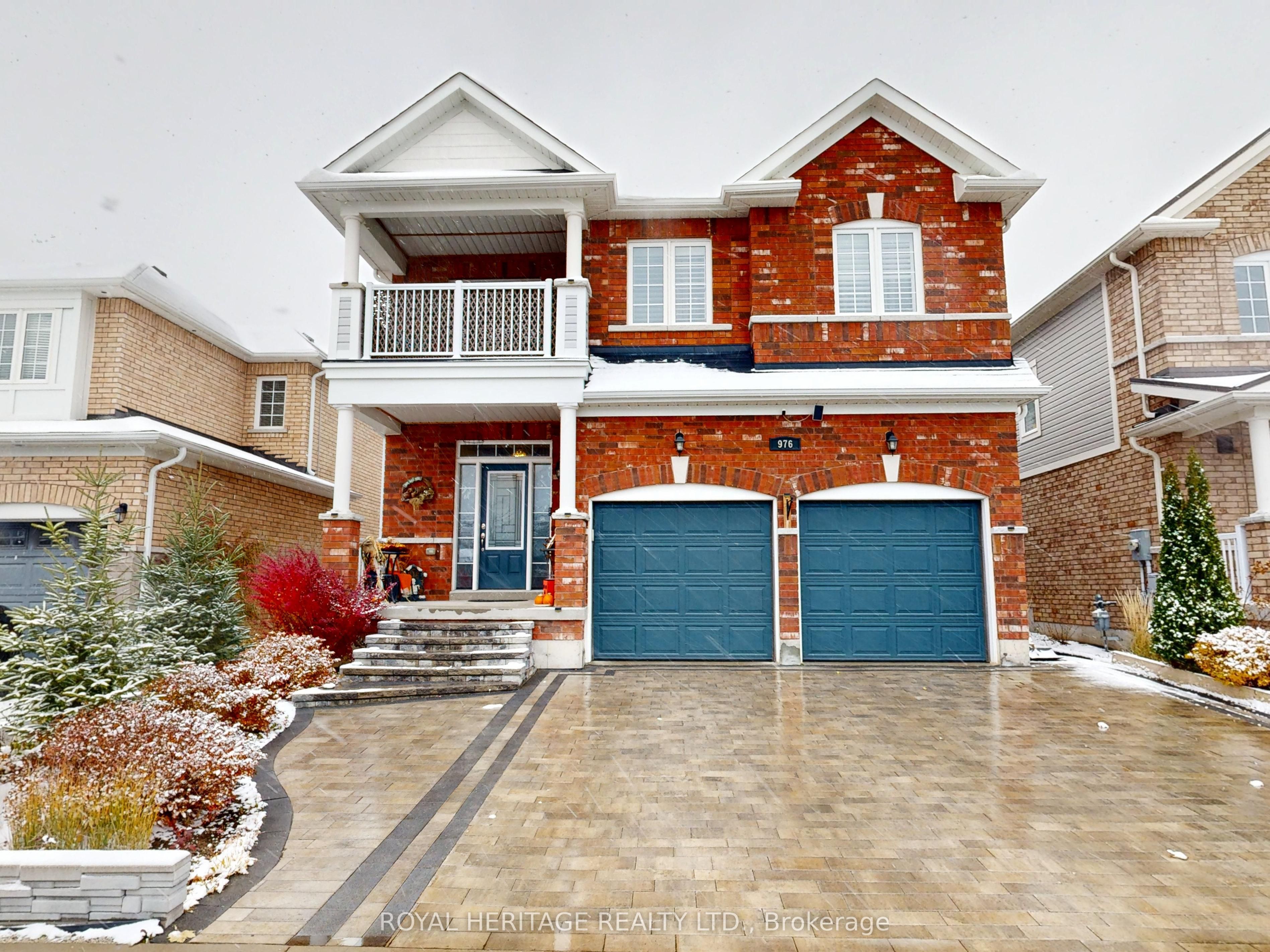 Listing 258635 Image