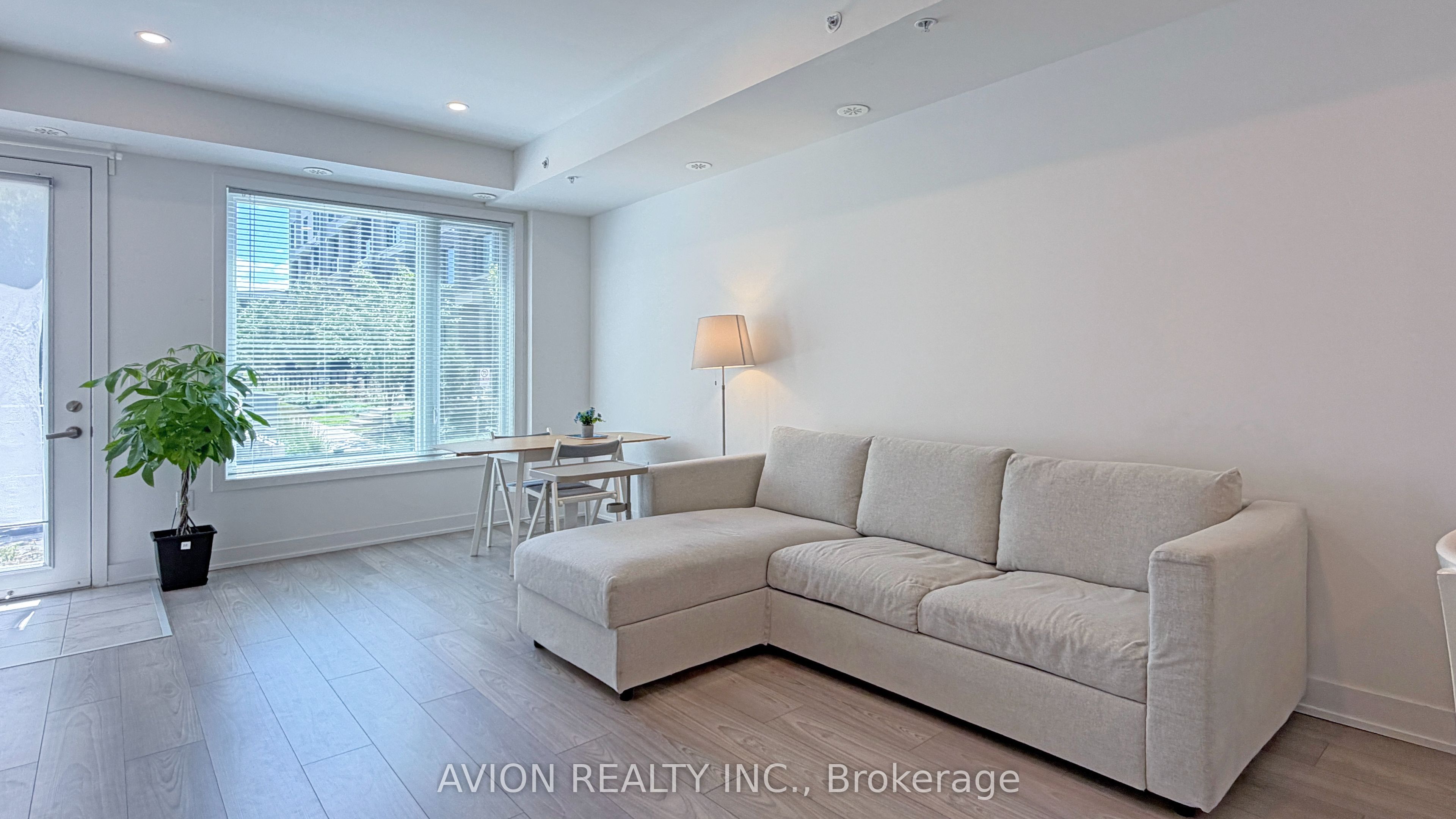 Listing 265259 Image