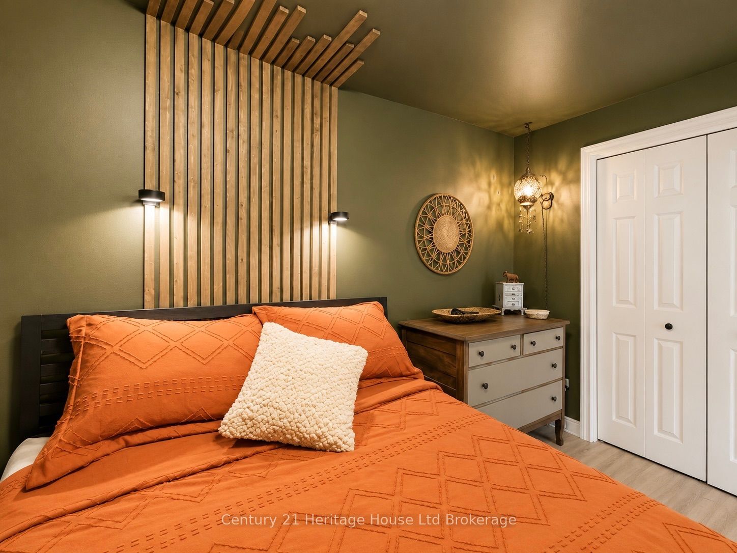 Listing 266554 Image