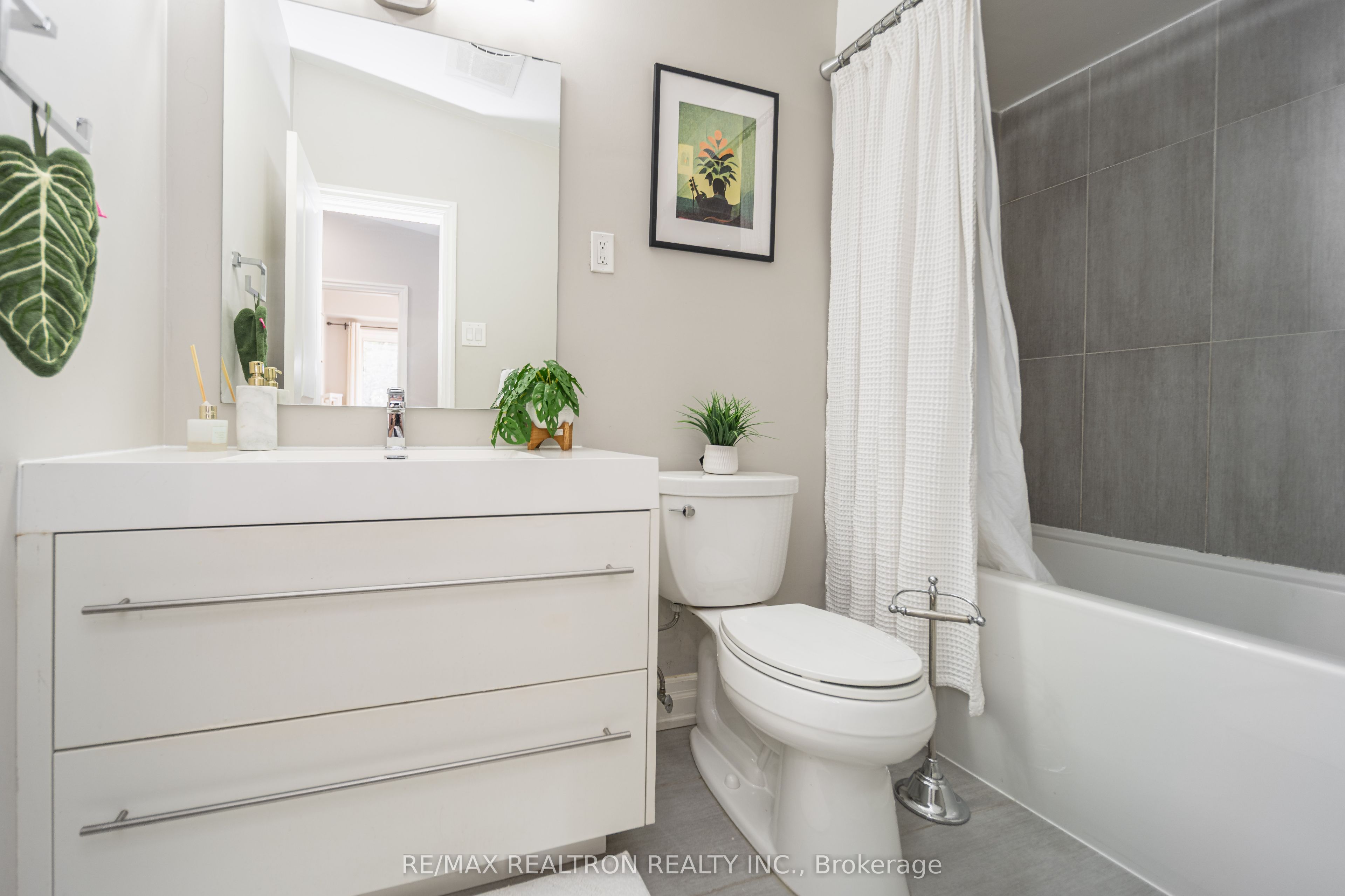 Listing 260022 Image