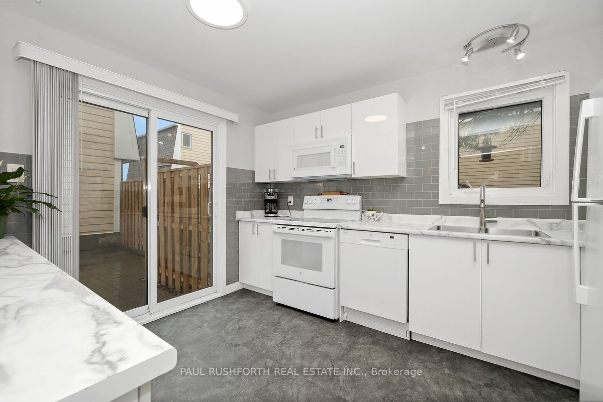 Listing 263568 Image