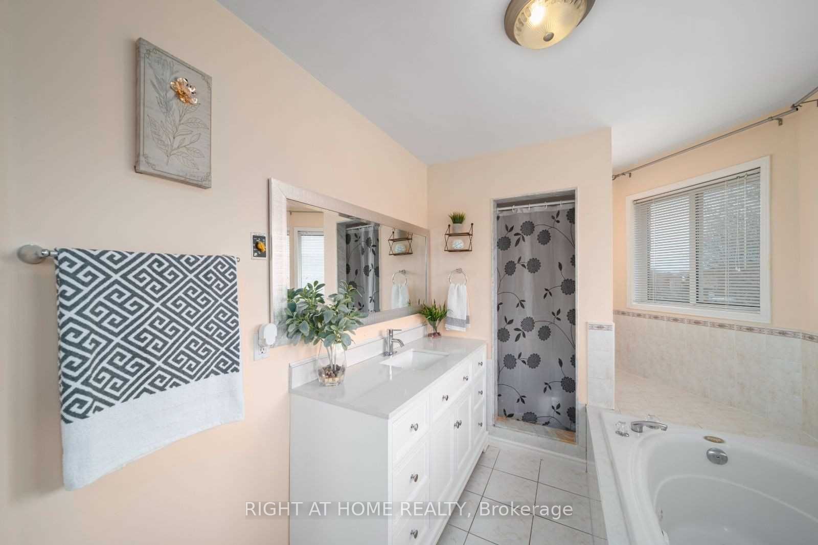 Listing 259201 Image