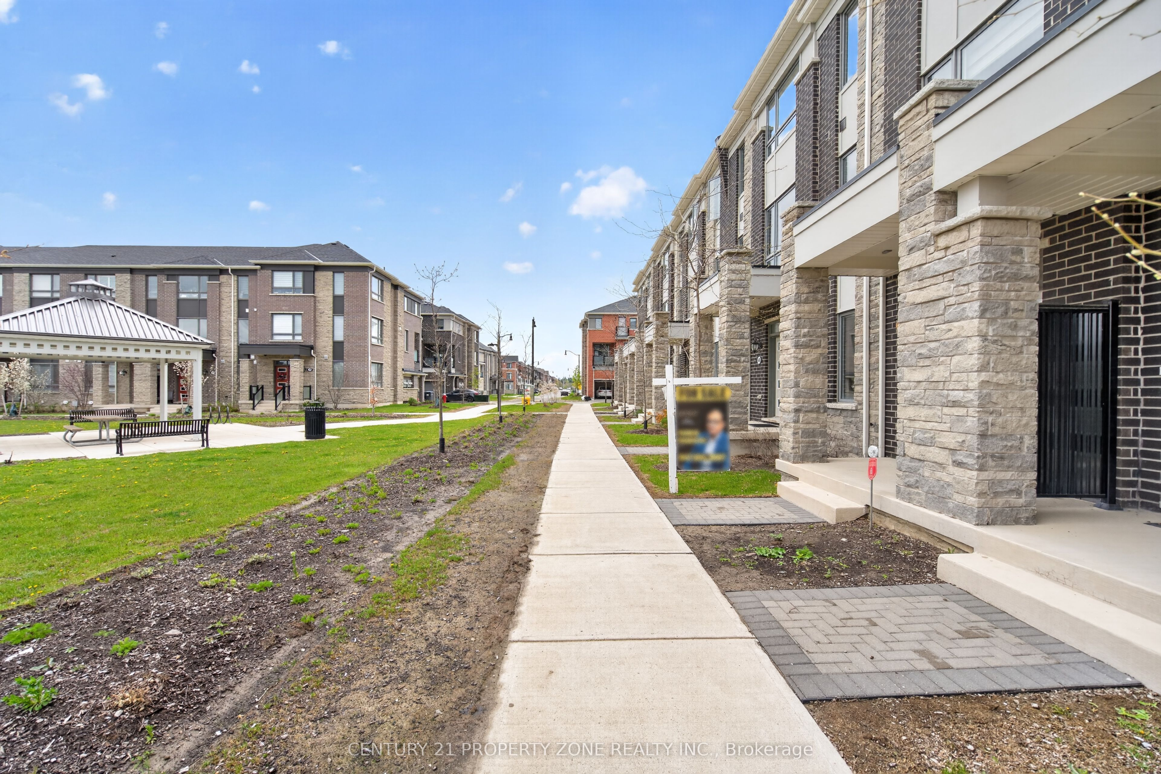 Listing 257813 Image