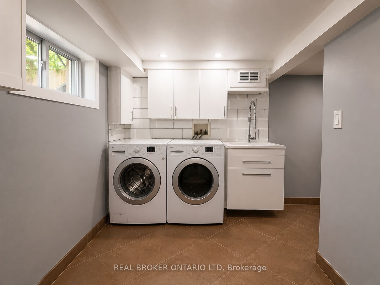 Listing 257825 Image