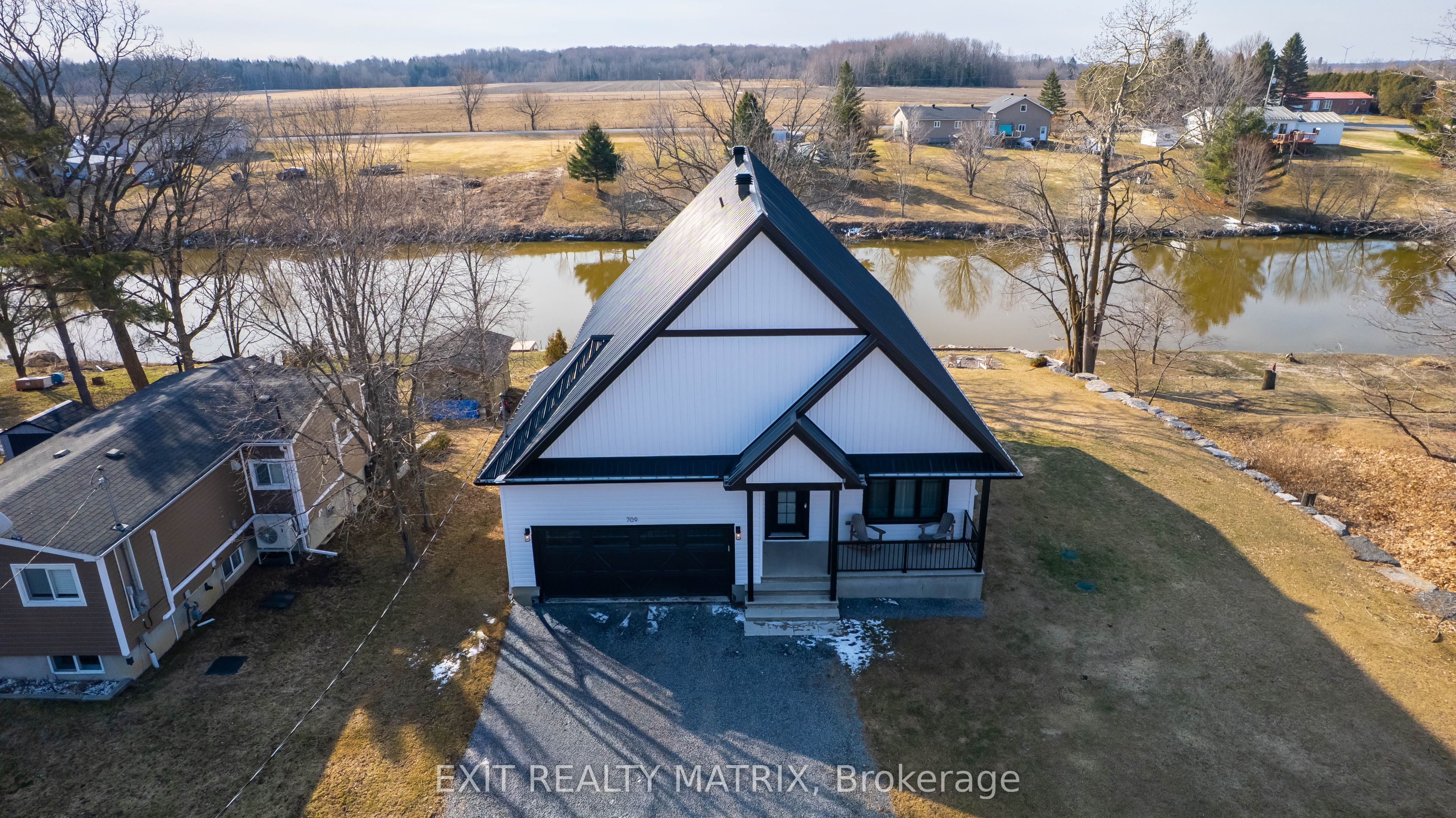Listing 264191 Image
