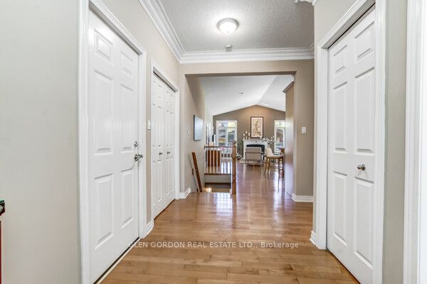 Listing 258891 Image