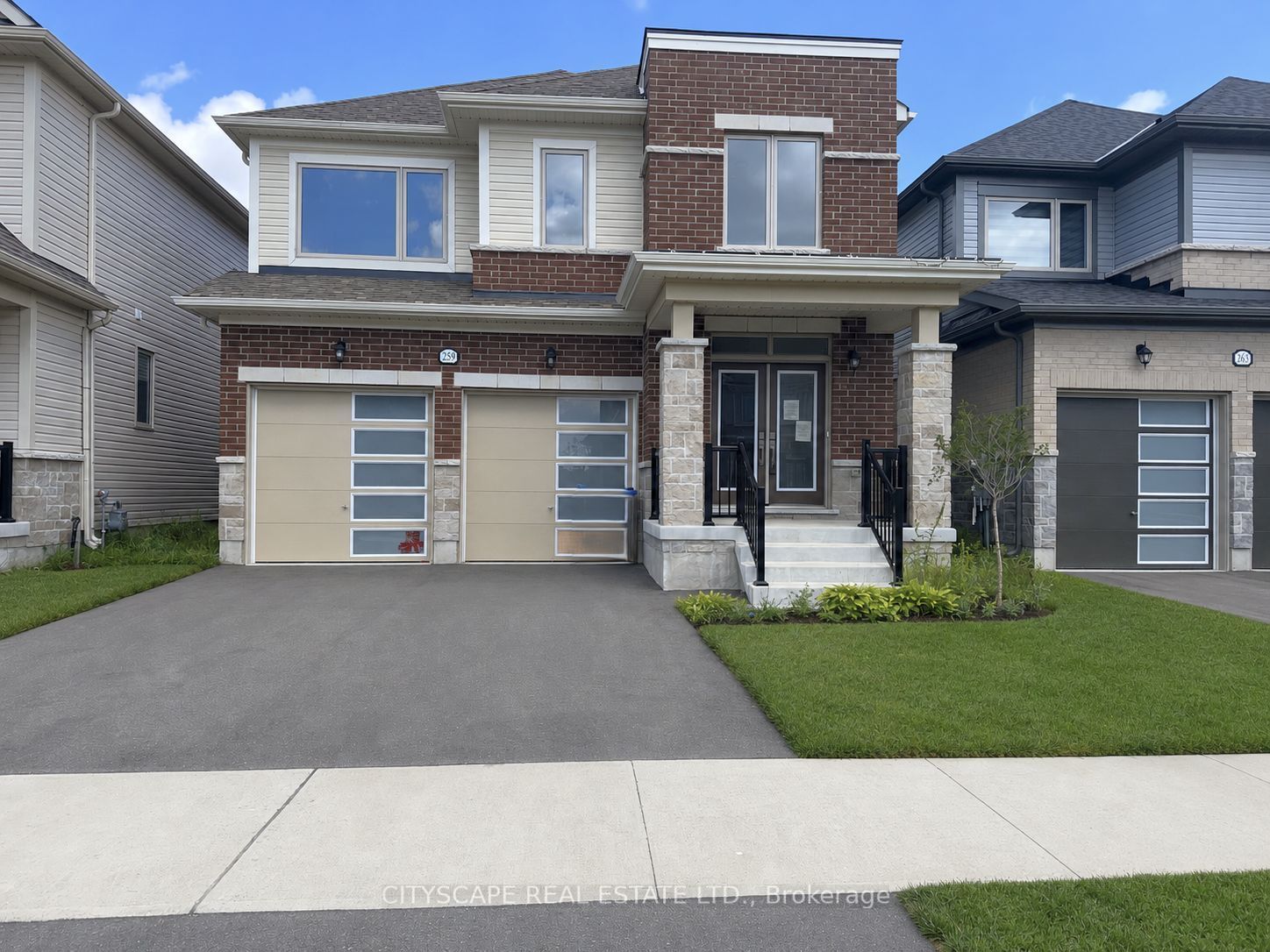 Listing 259039 Image