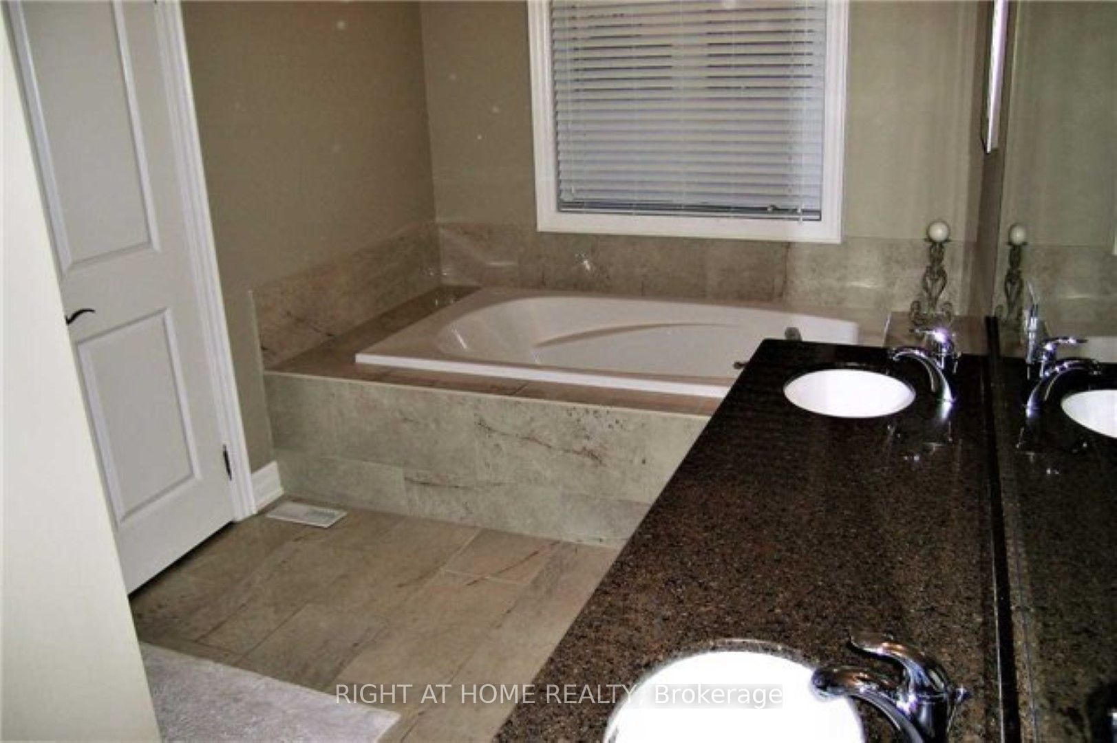 Listing 258203 Image