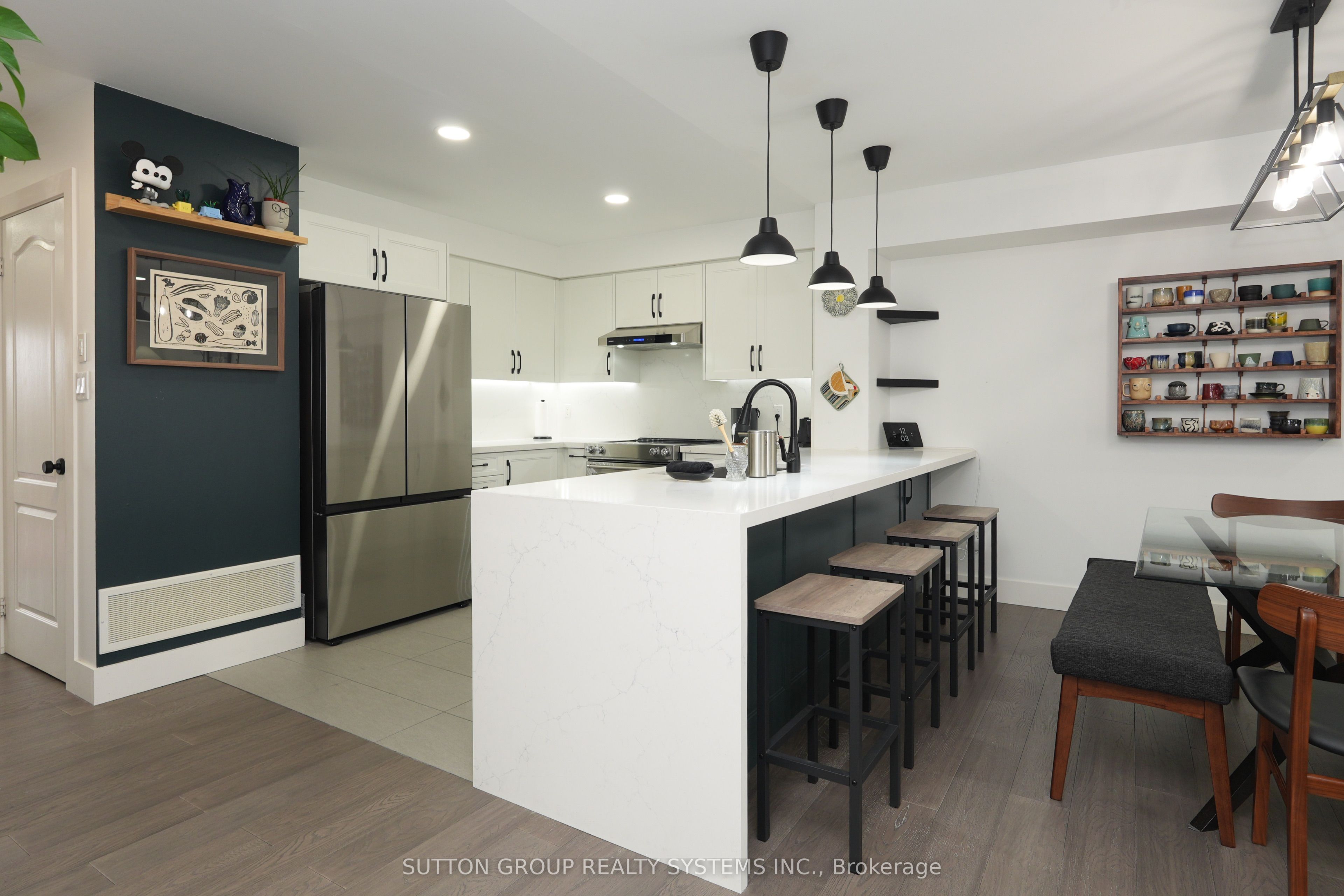 Listing 261413 Image