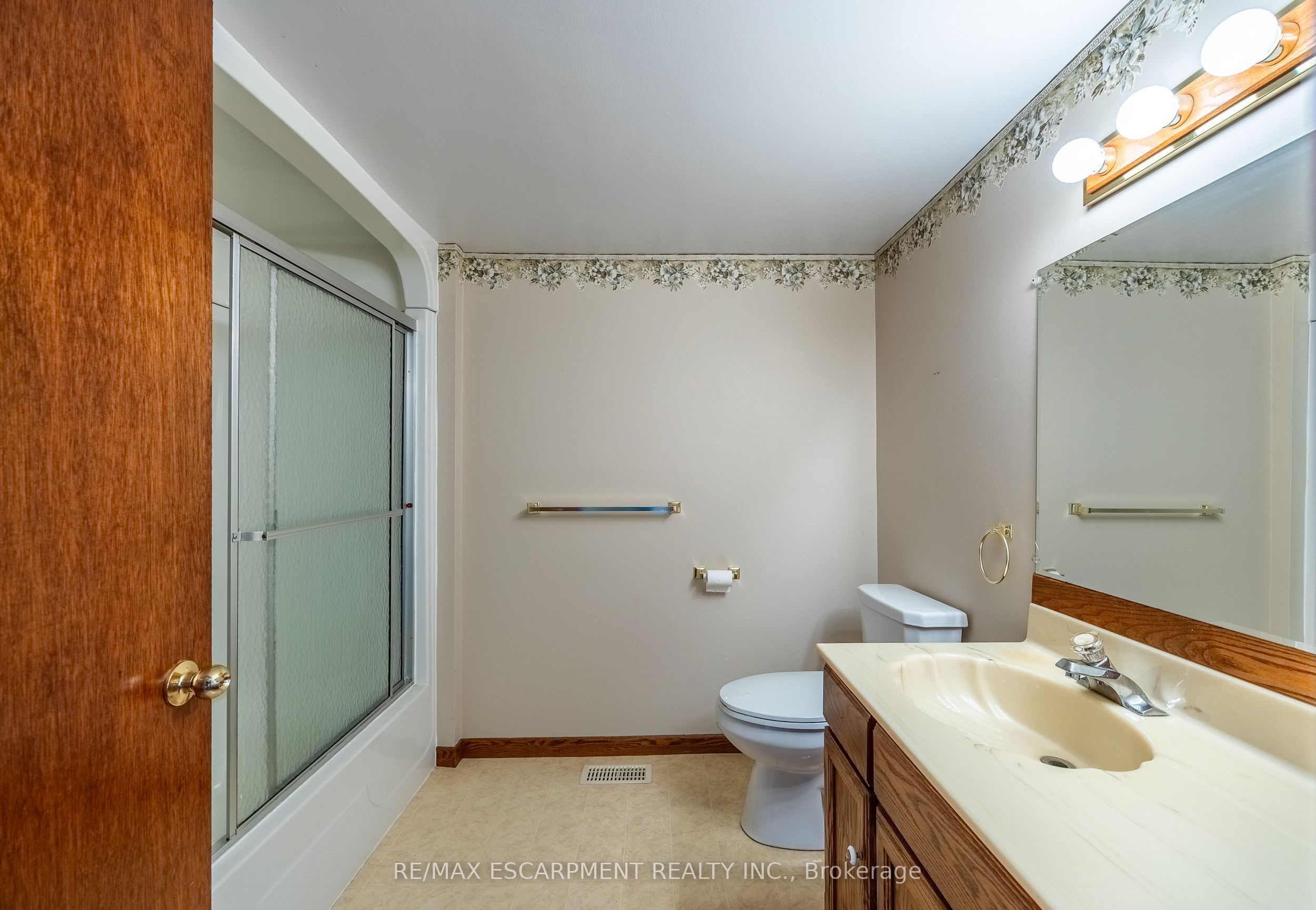 Listing 262055 Image