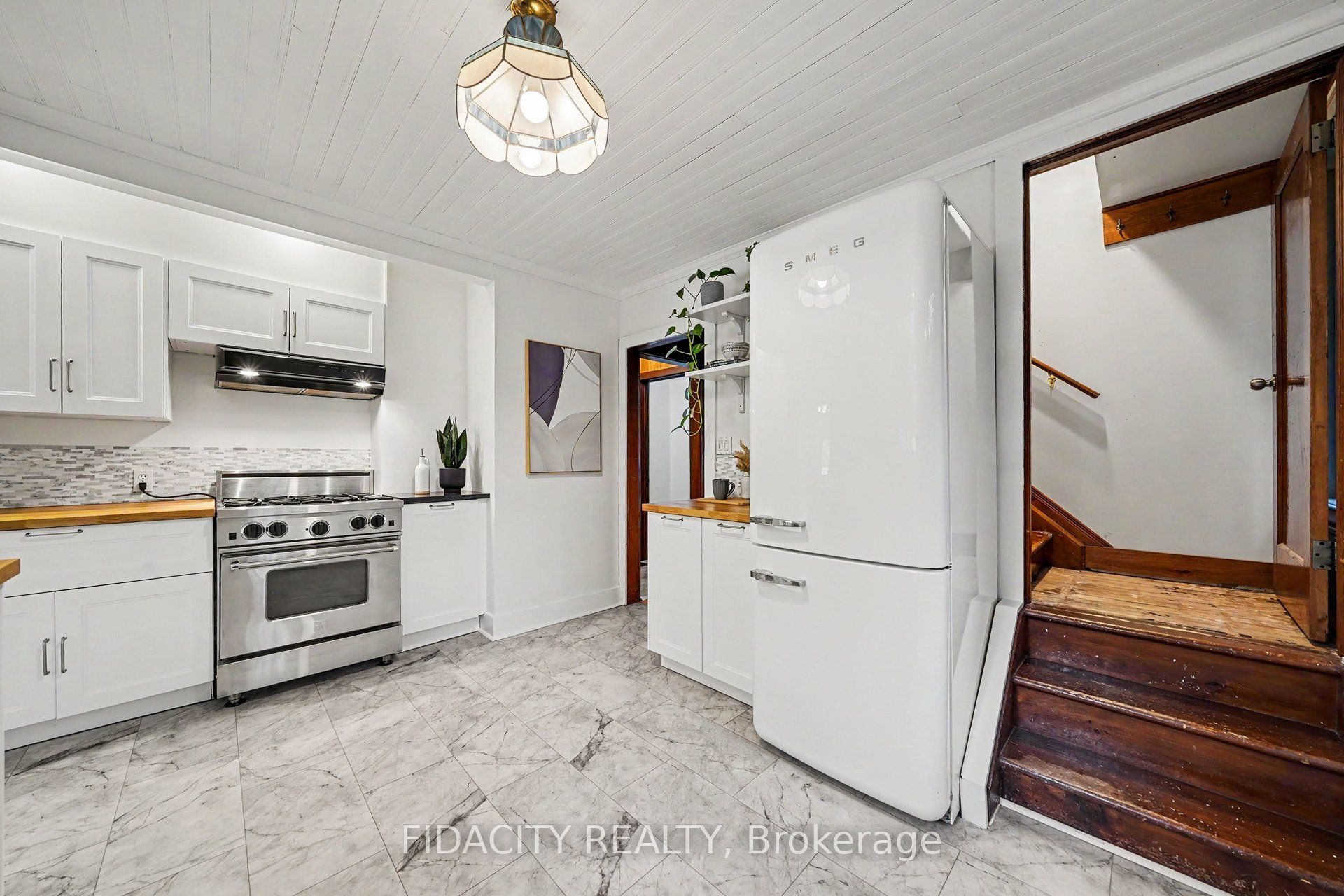 Listing 260352 Image