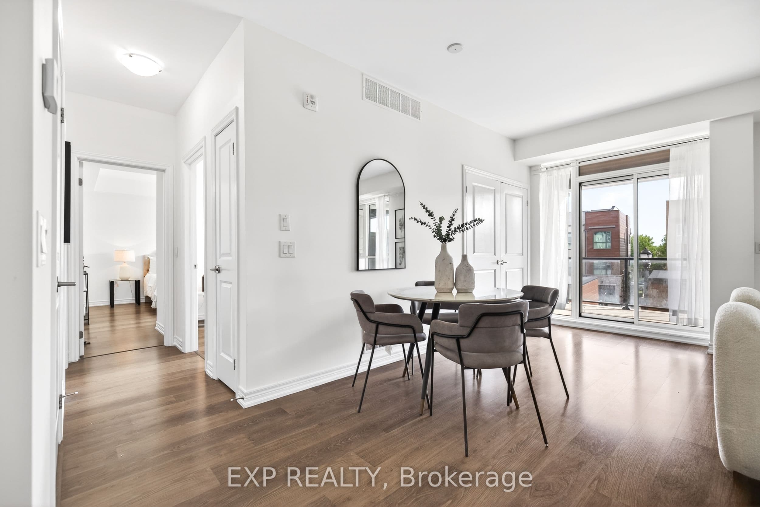 Listing 355272 Image