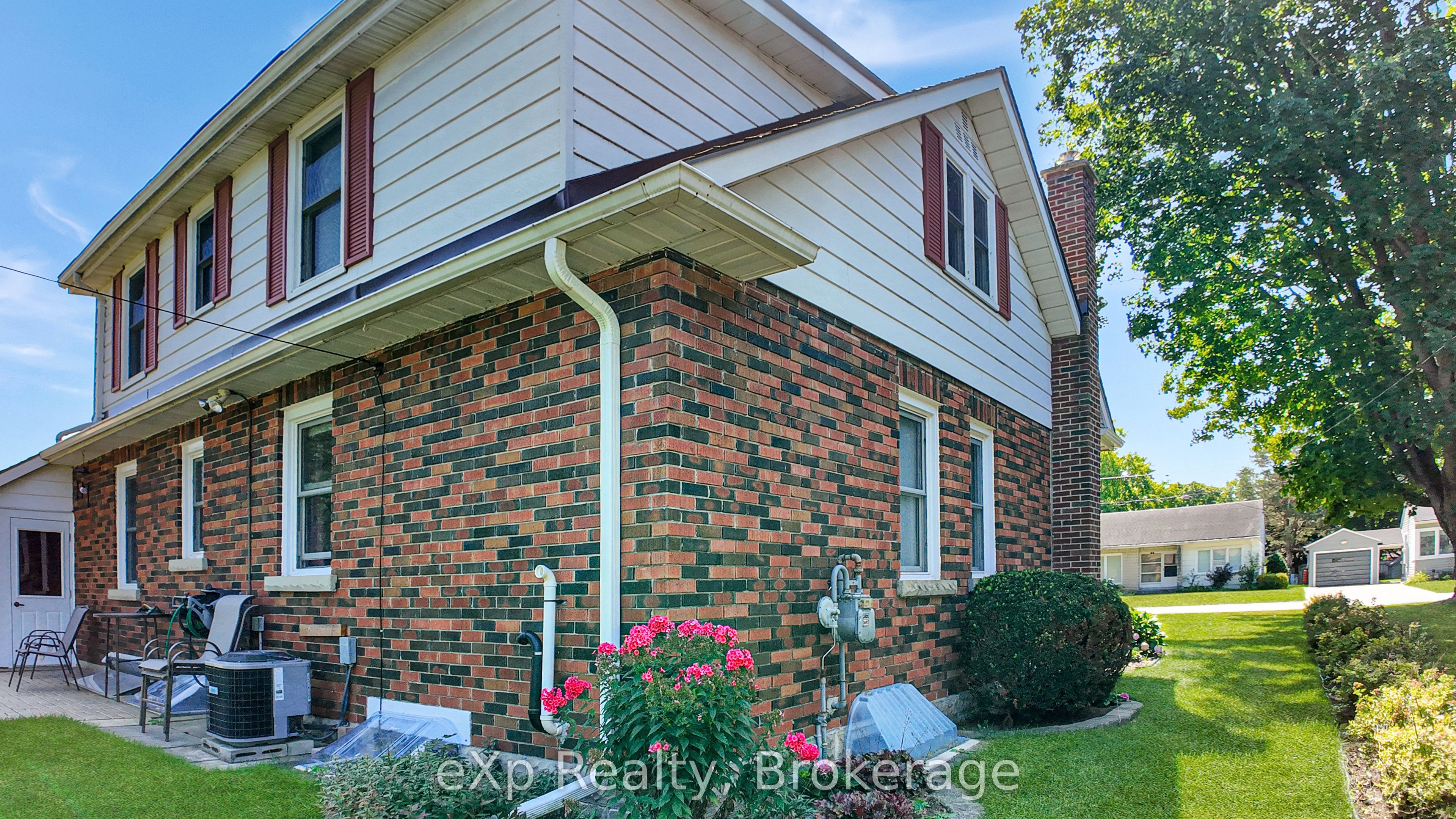 Listing 269192 Image