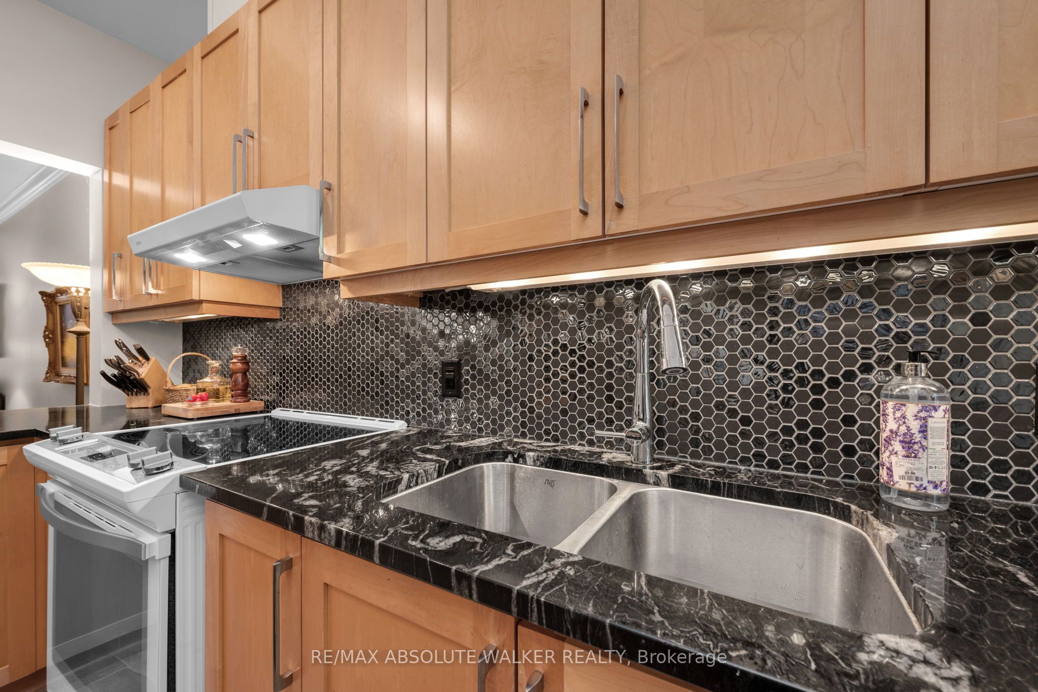 Listing 259230 Image