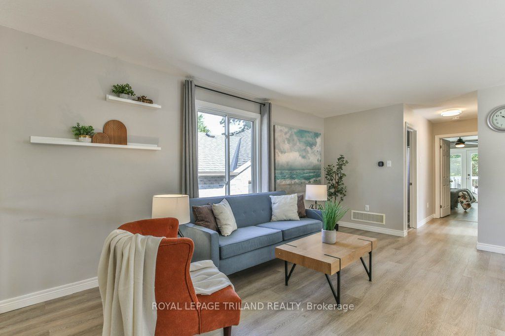 Listing 262735 Image