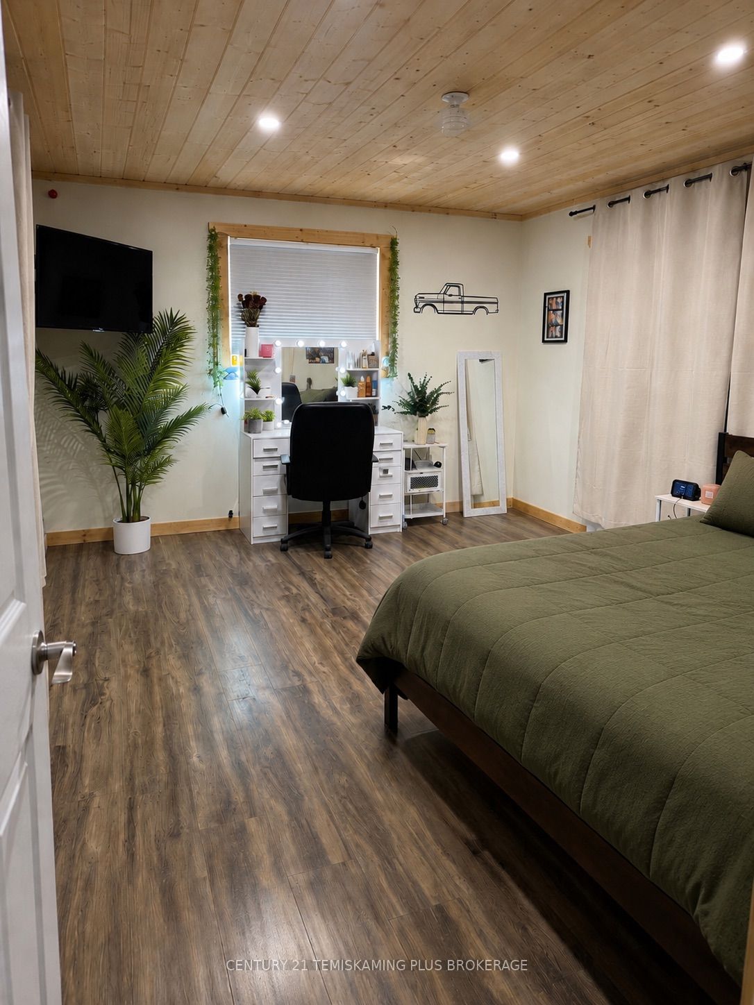 Listing 258528 Image