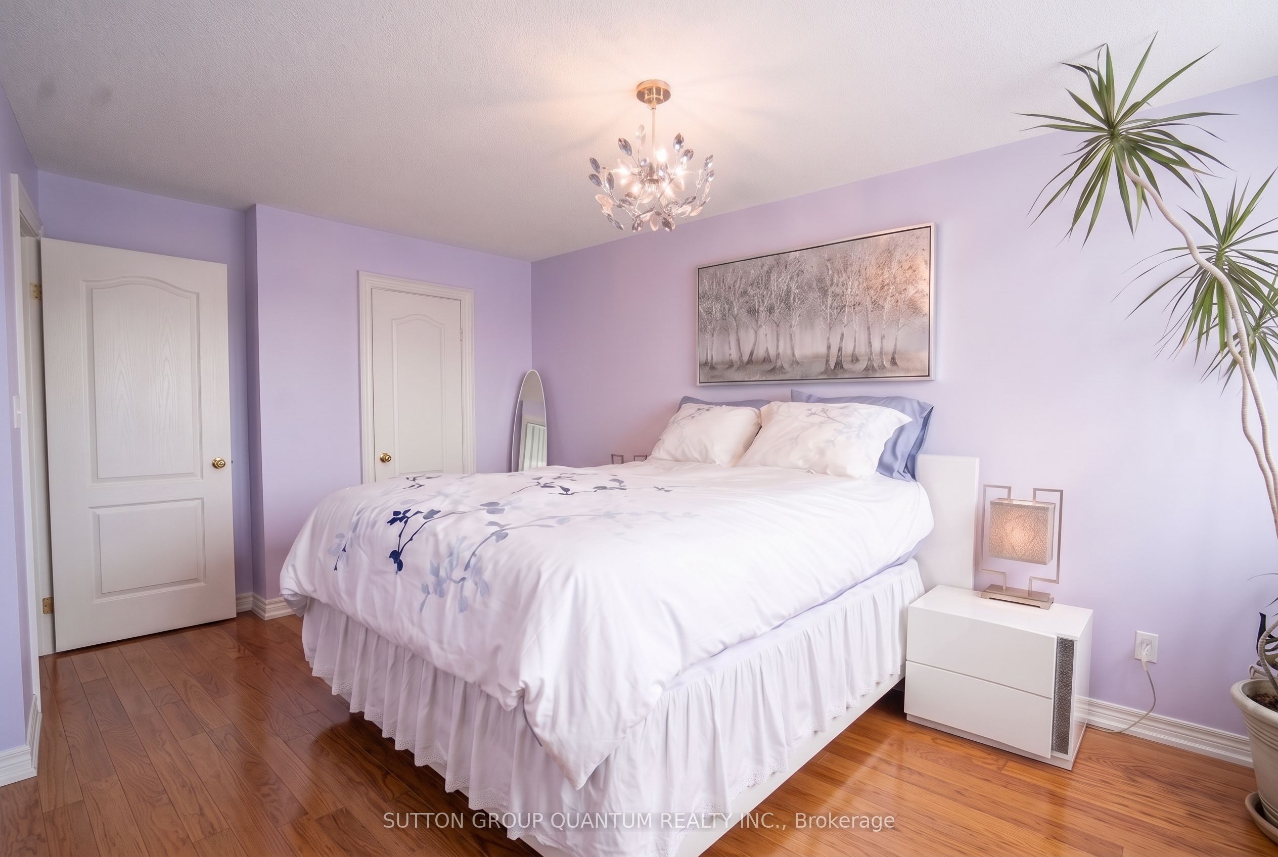 Listing 257937 Image