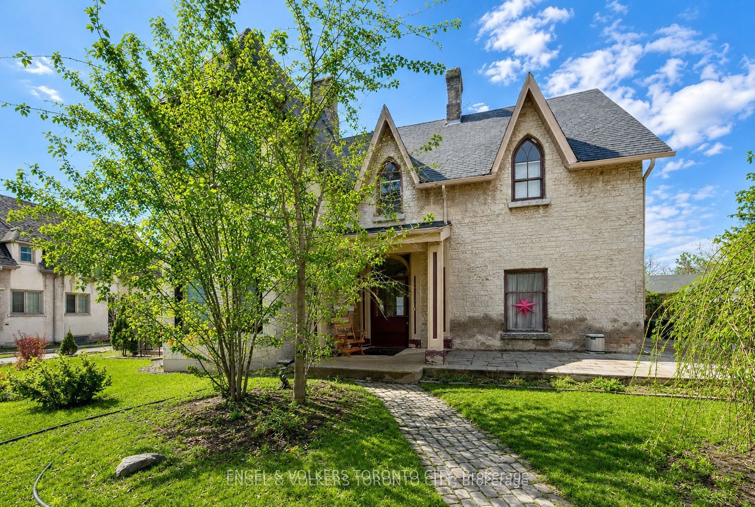 Listing 262301 Image