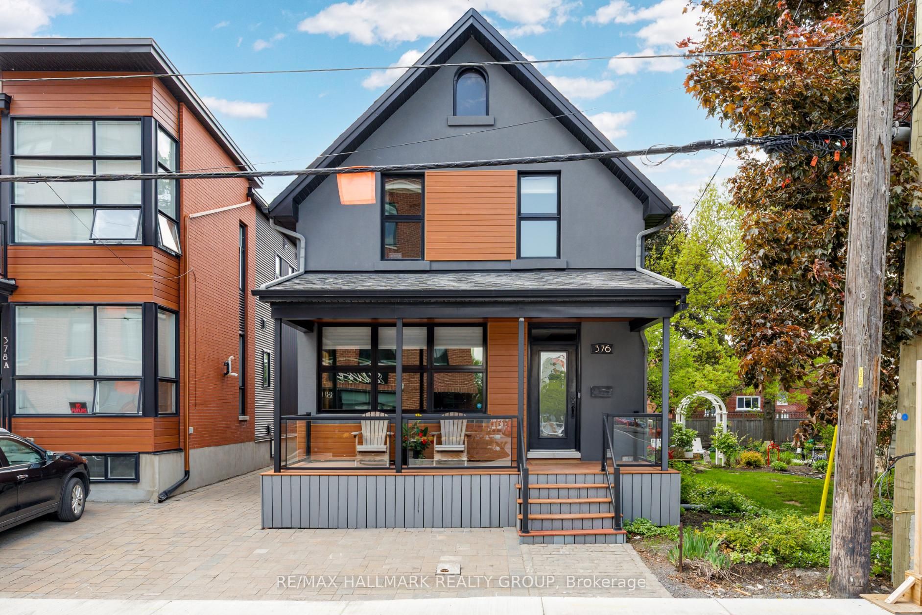 Listing 258684 Image
