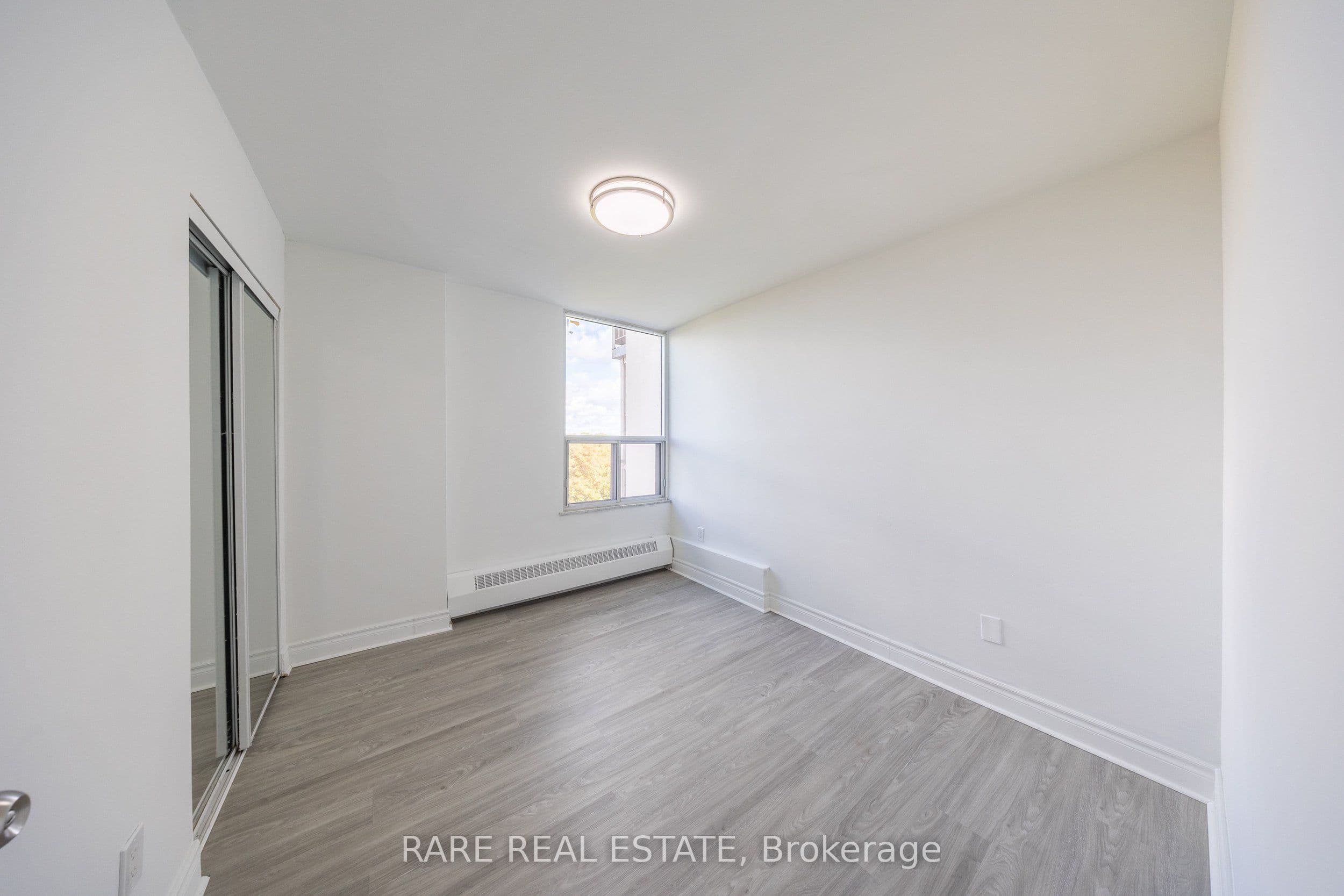 Listing 355836 Image