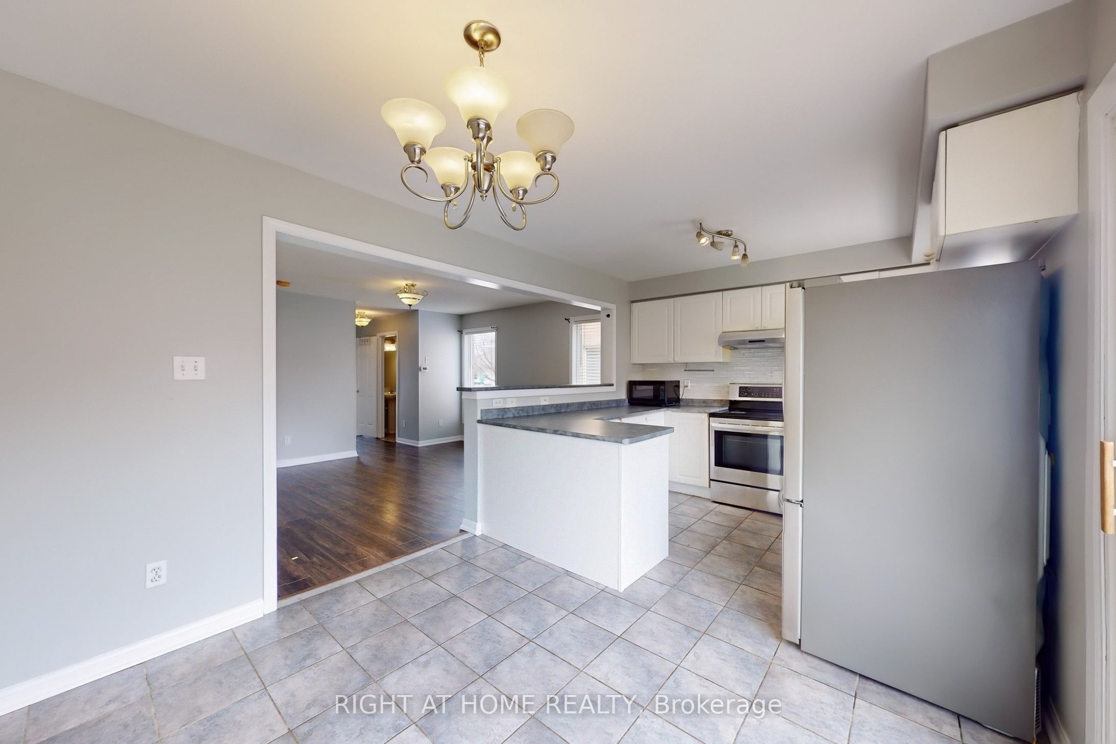 Listing 257868 Image