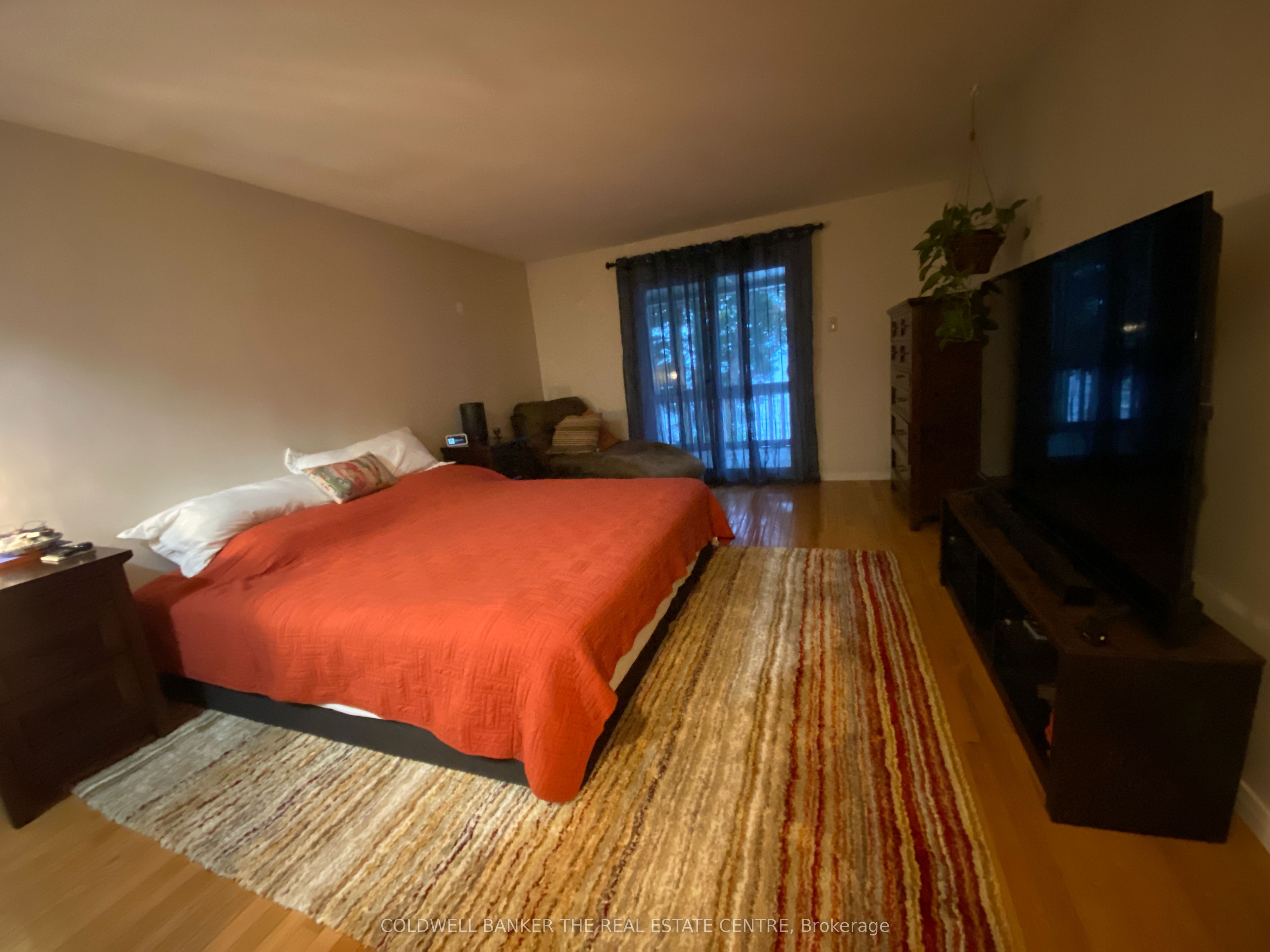Listing 268576 Image