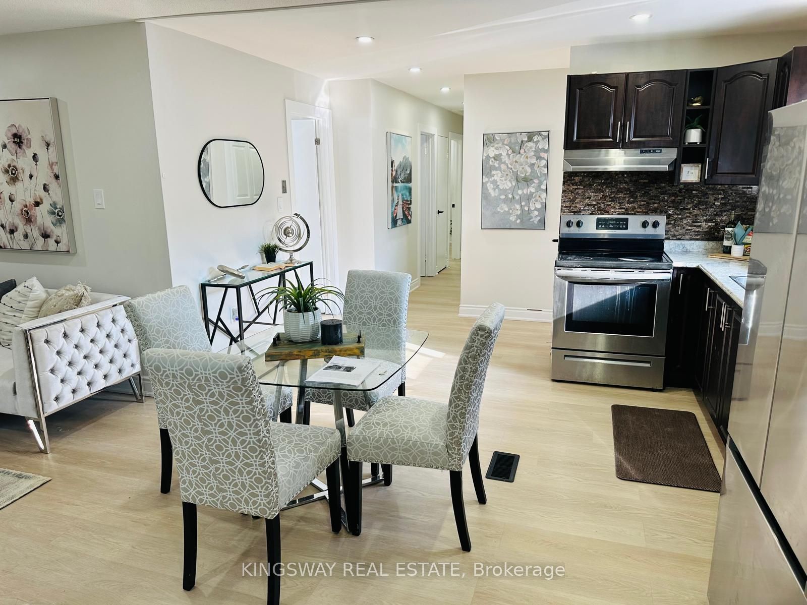 Listing 257938 Image