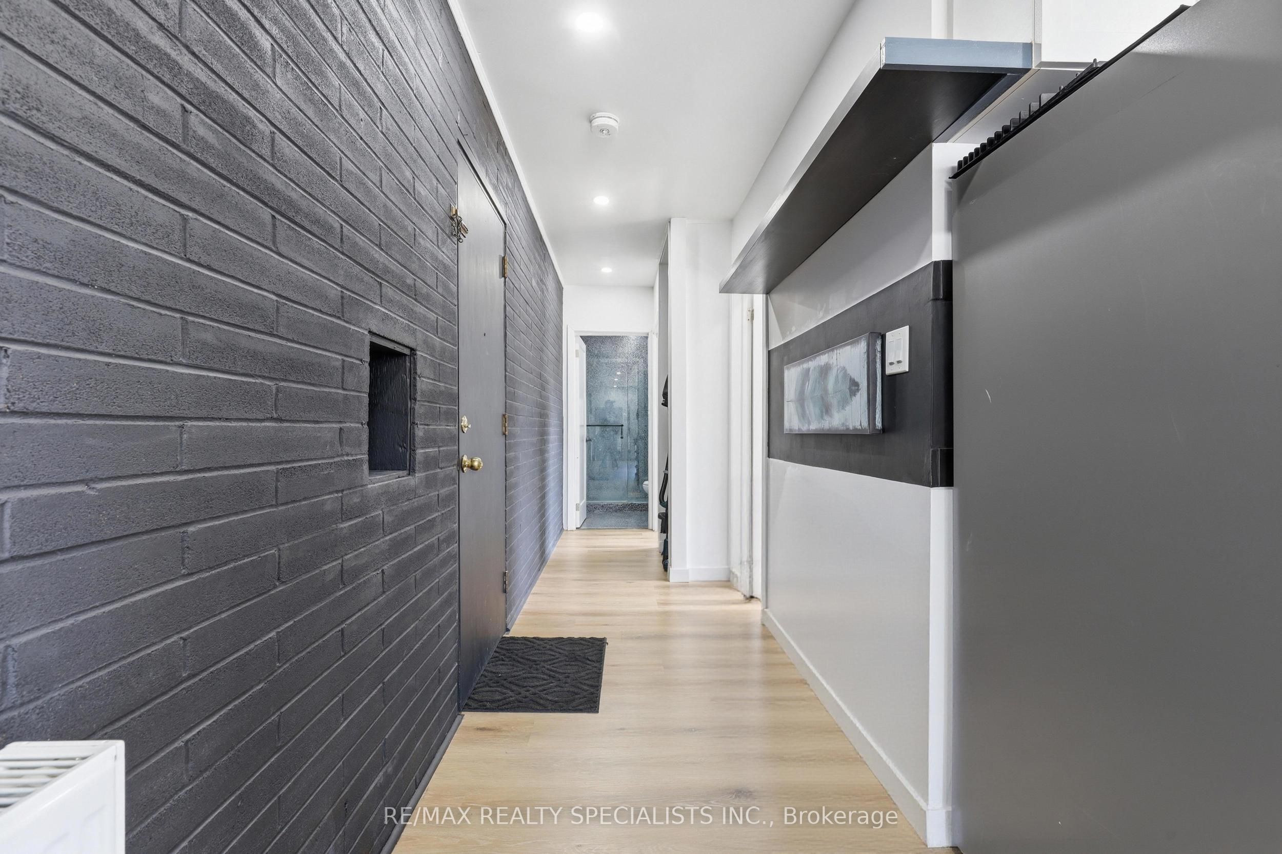 Listing 257856 Image