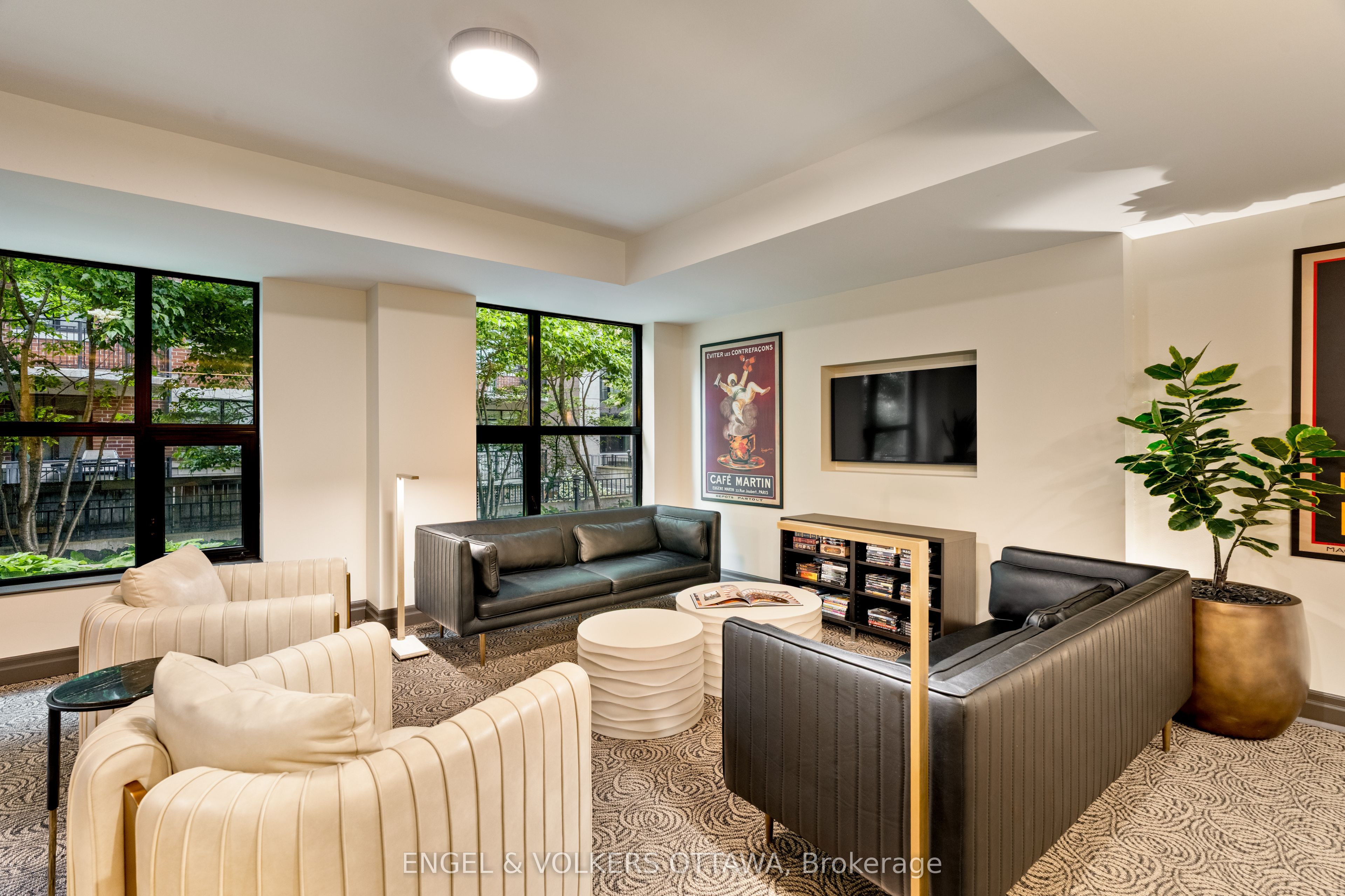 Listing 286713 Image