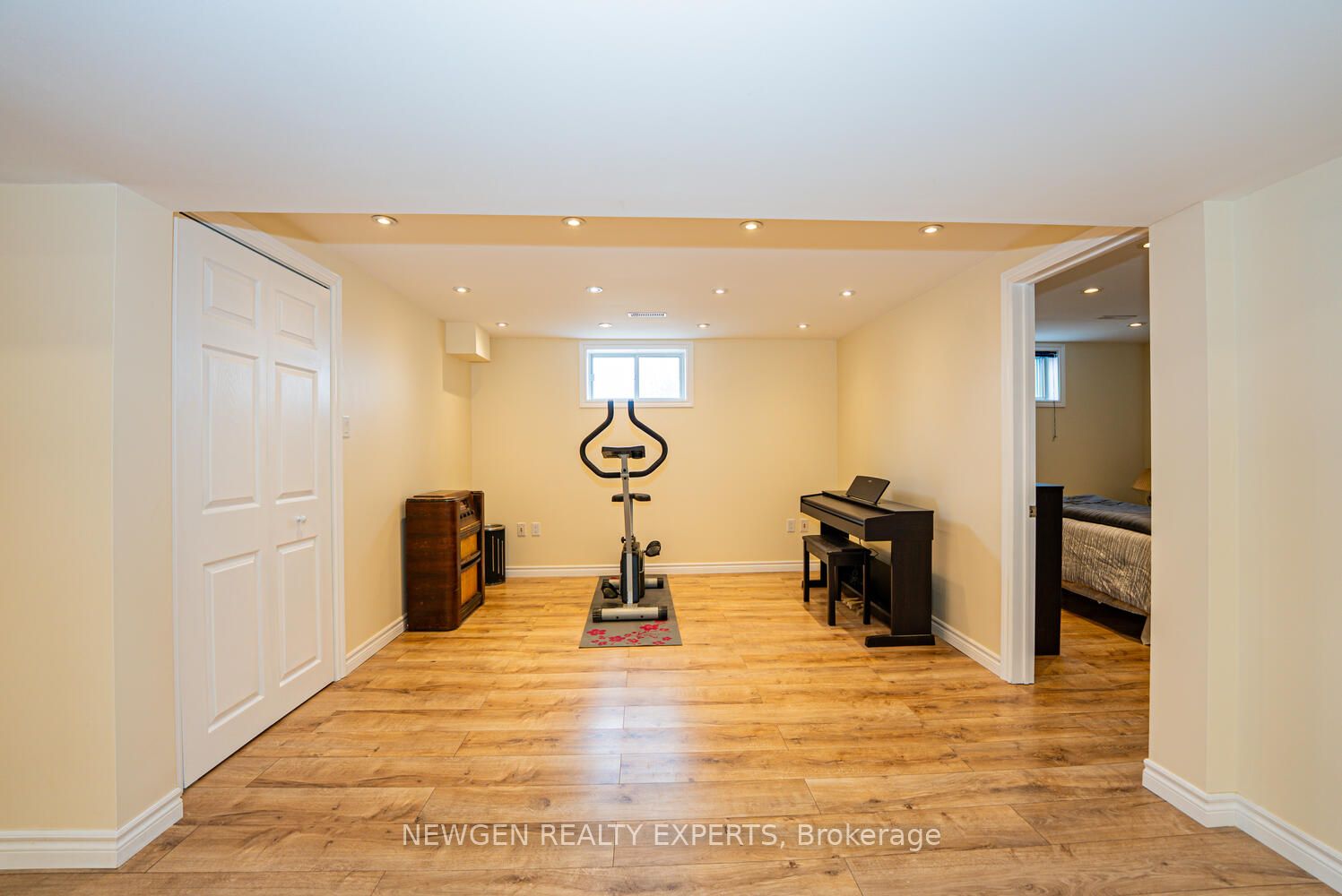 Listing 258232 Image