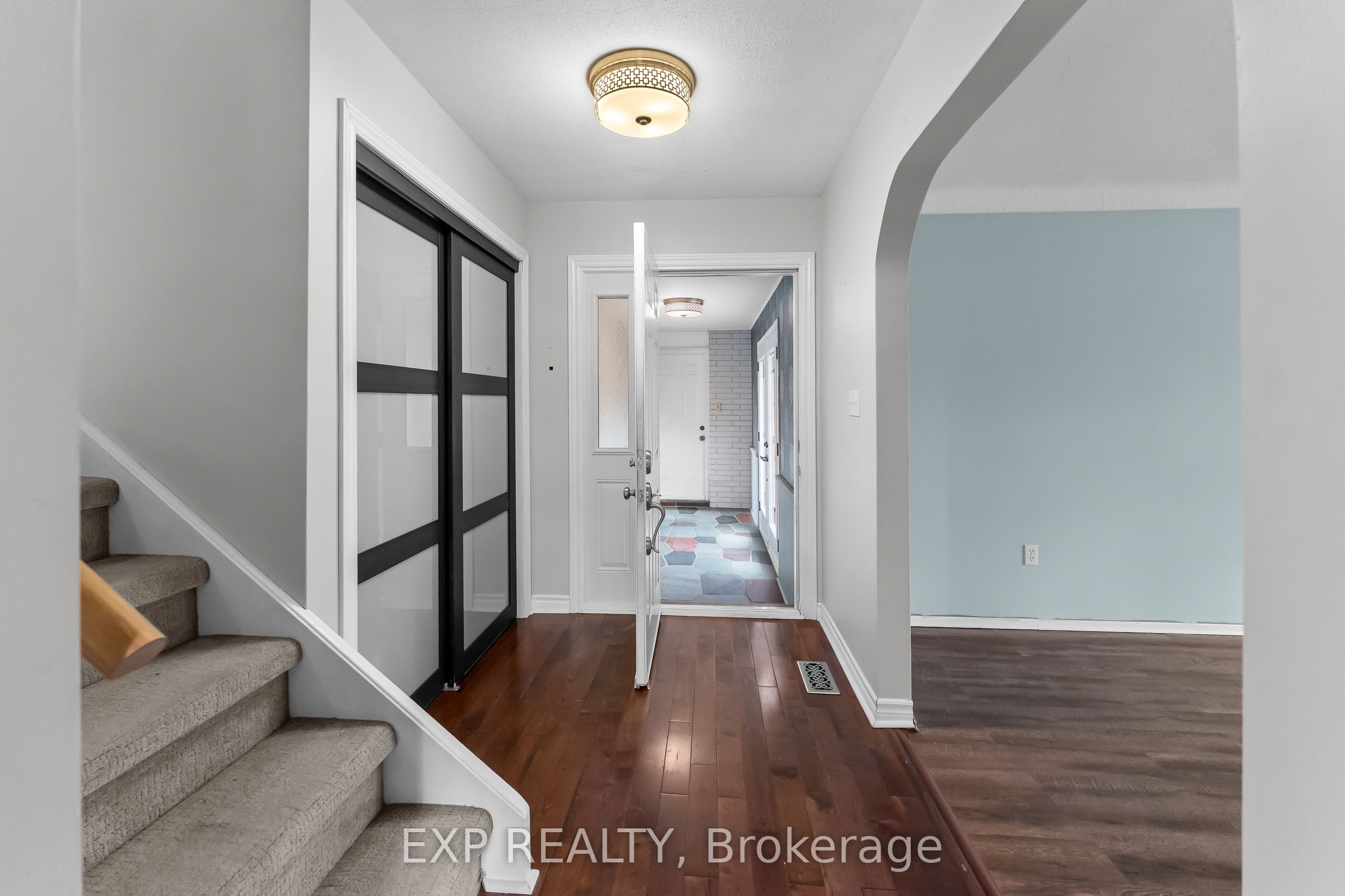 Listing 264217 Image
