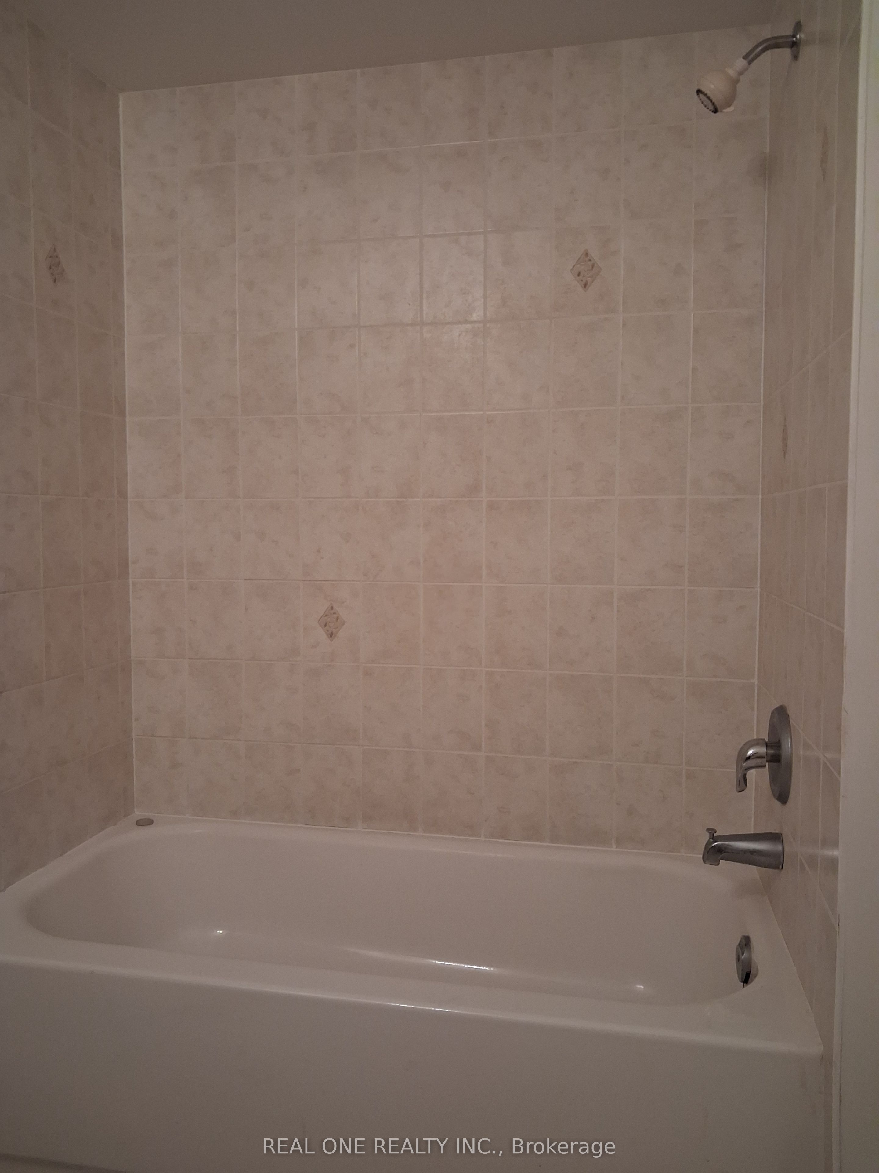 Listing 258405 Image