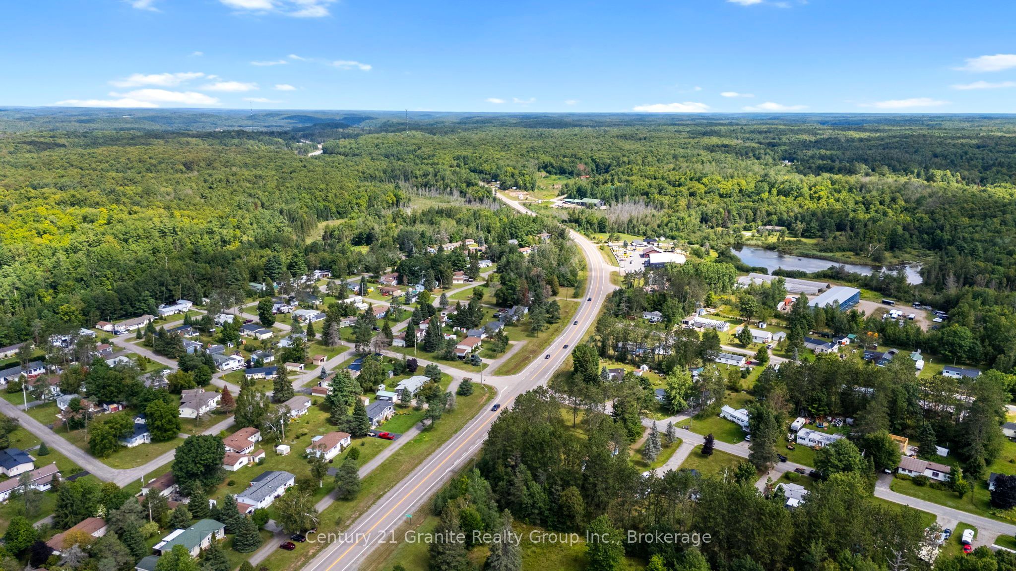 Listing 265901 Image
