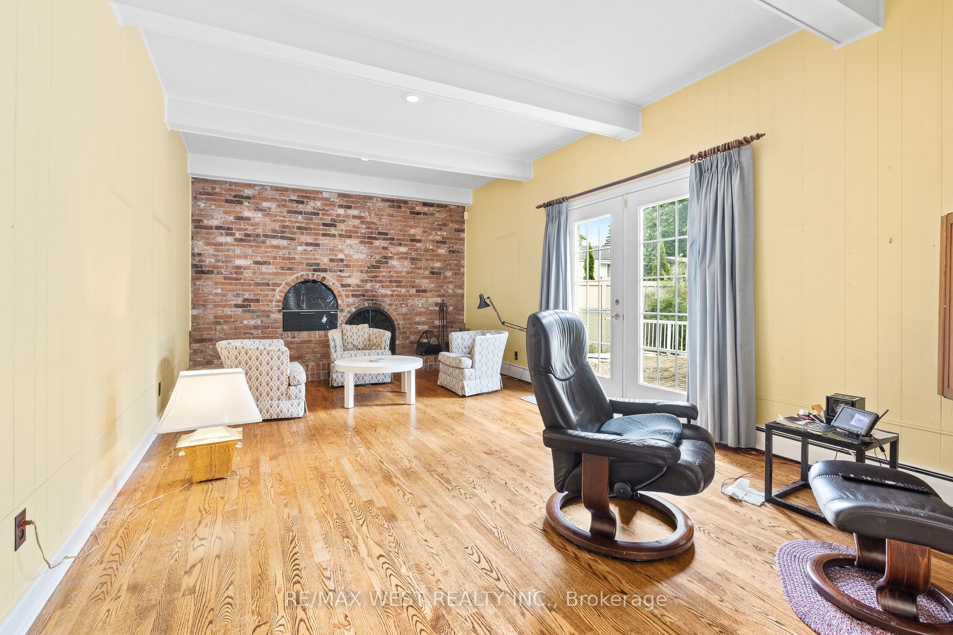 Listing 259442 Image