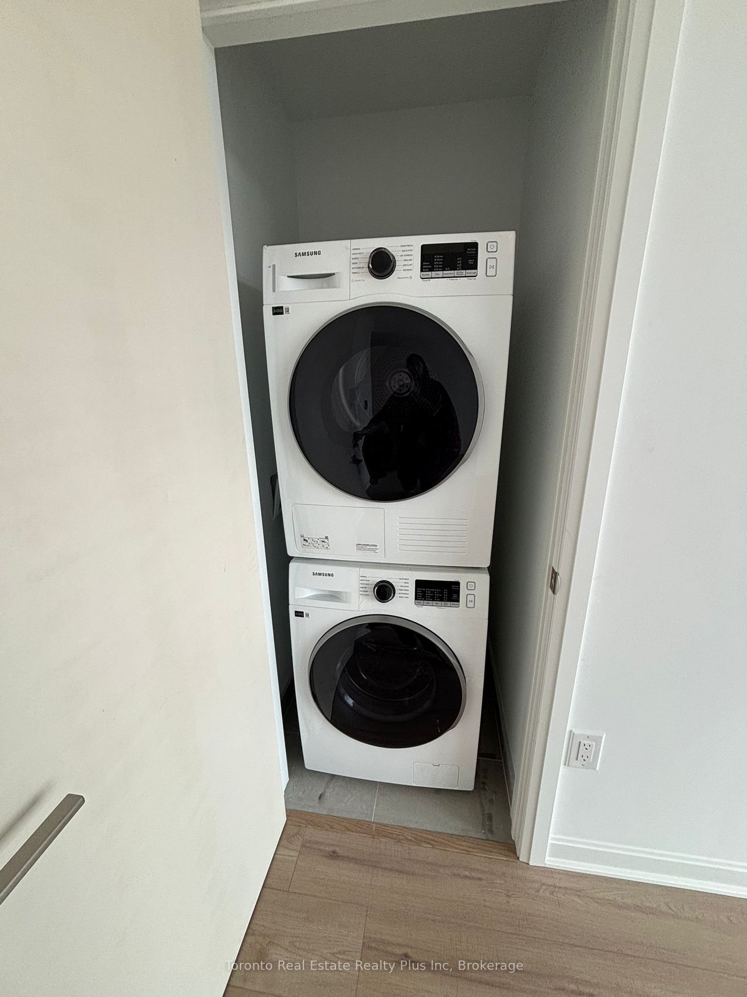 Listing 263079 Image