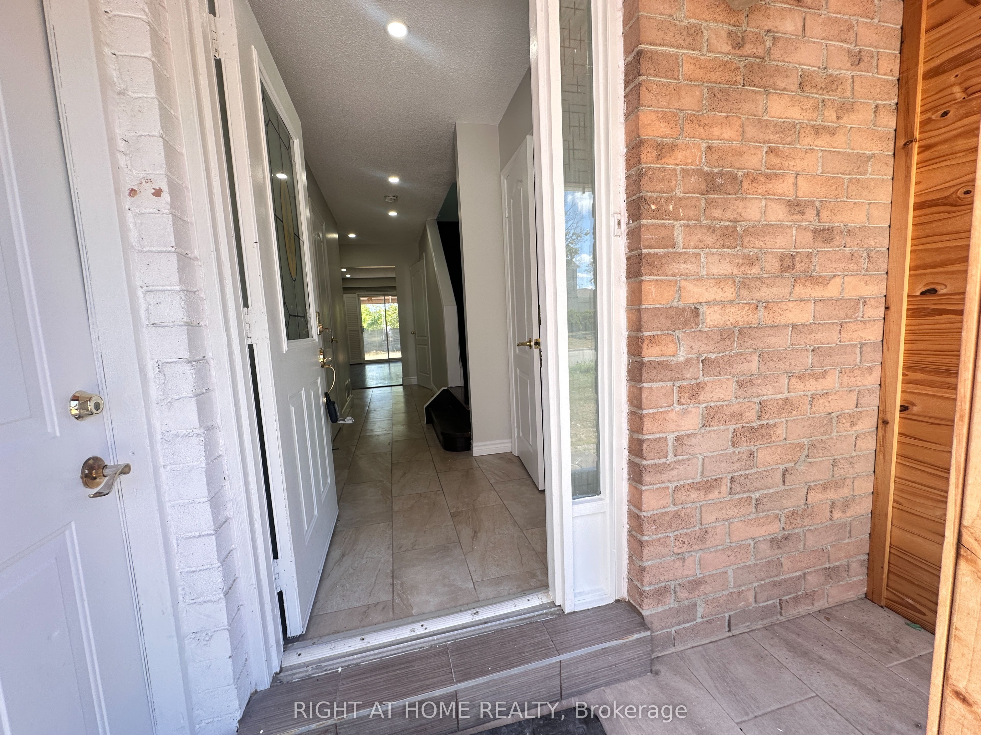 Listing 267144 Image