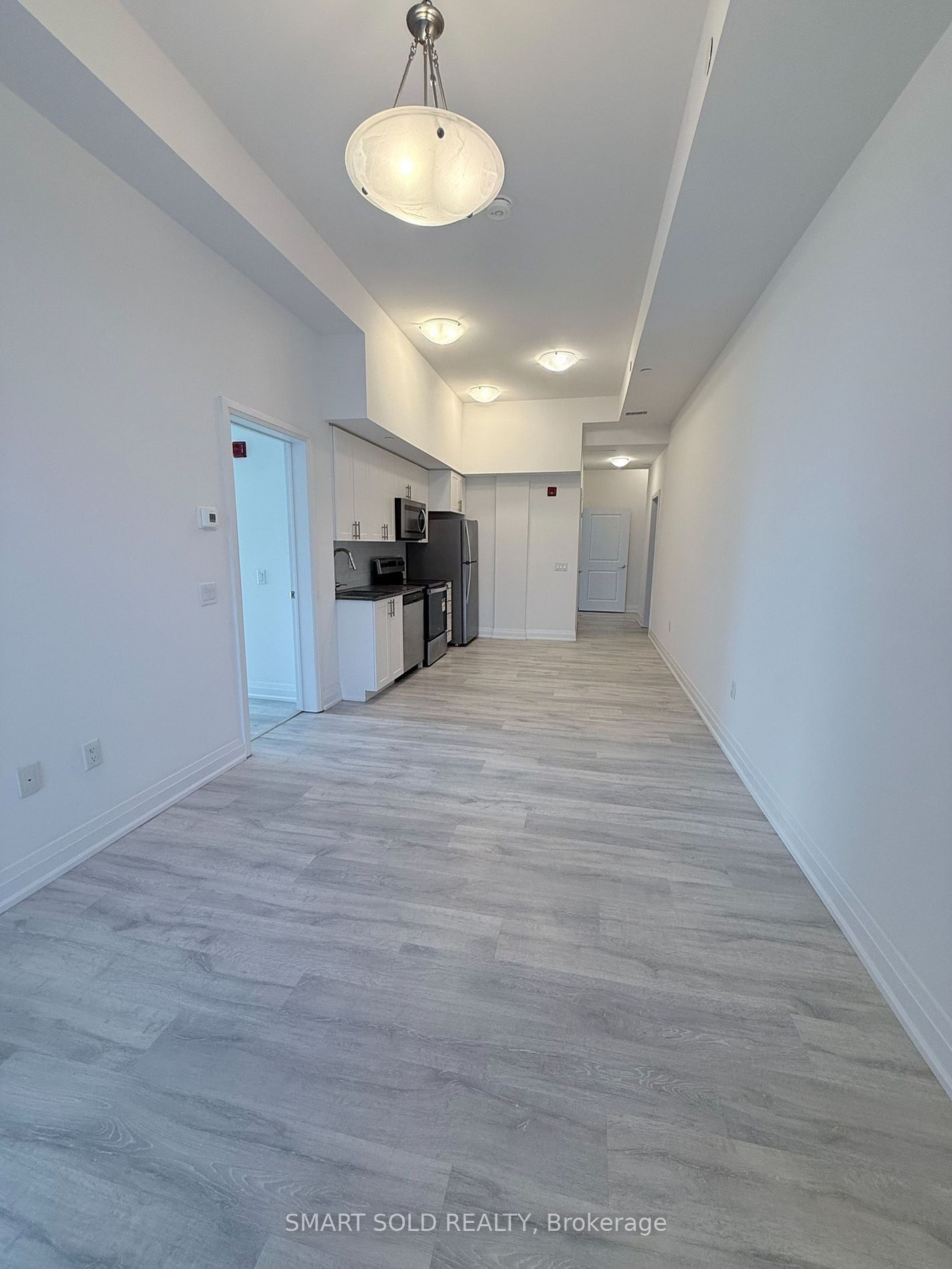 Listing 260282 Image