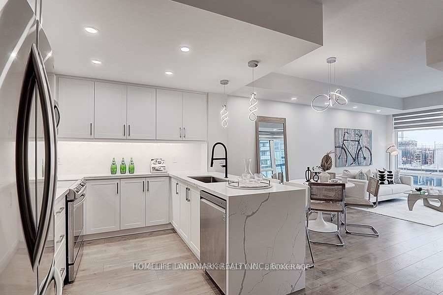Listing 258965 Image