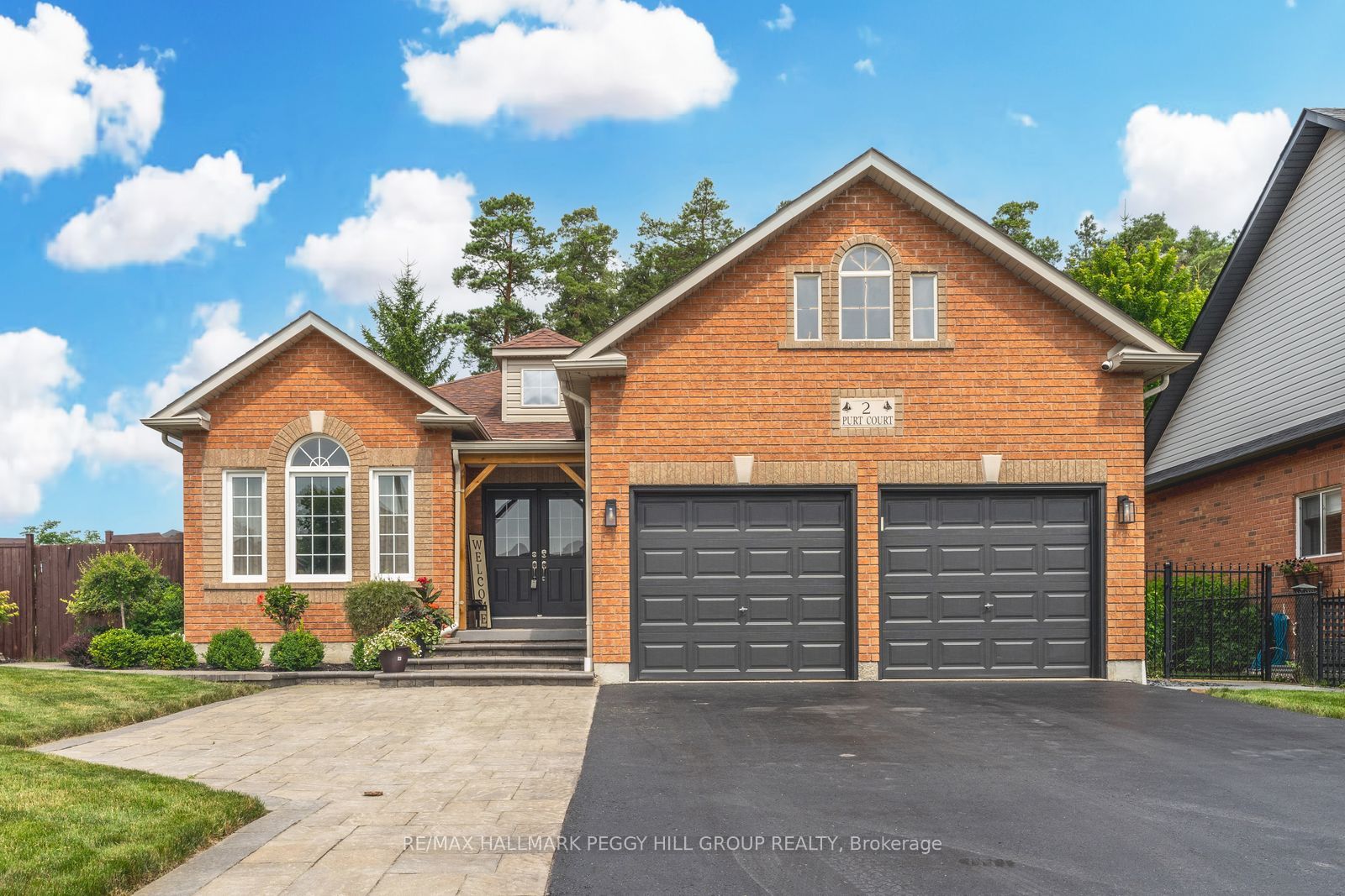 Listing 259064 Image
