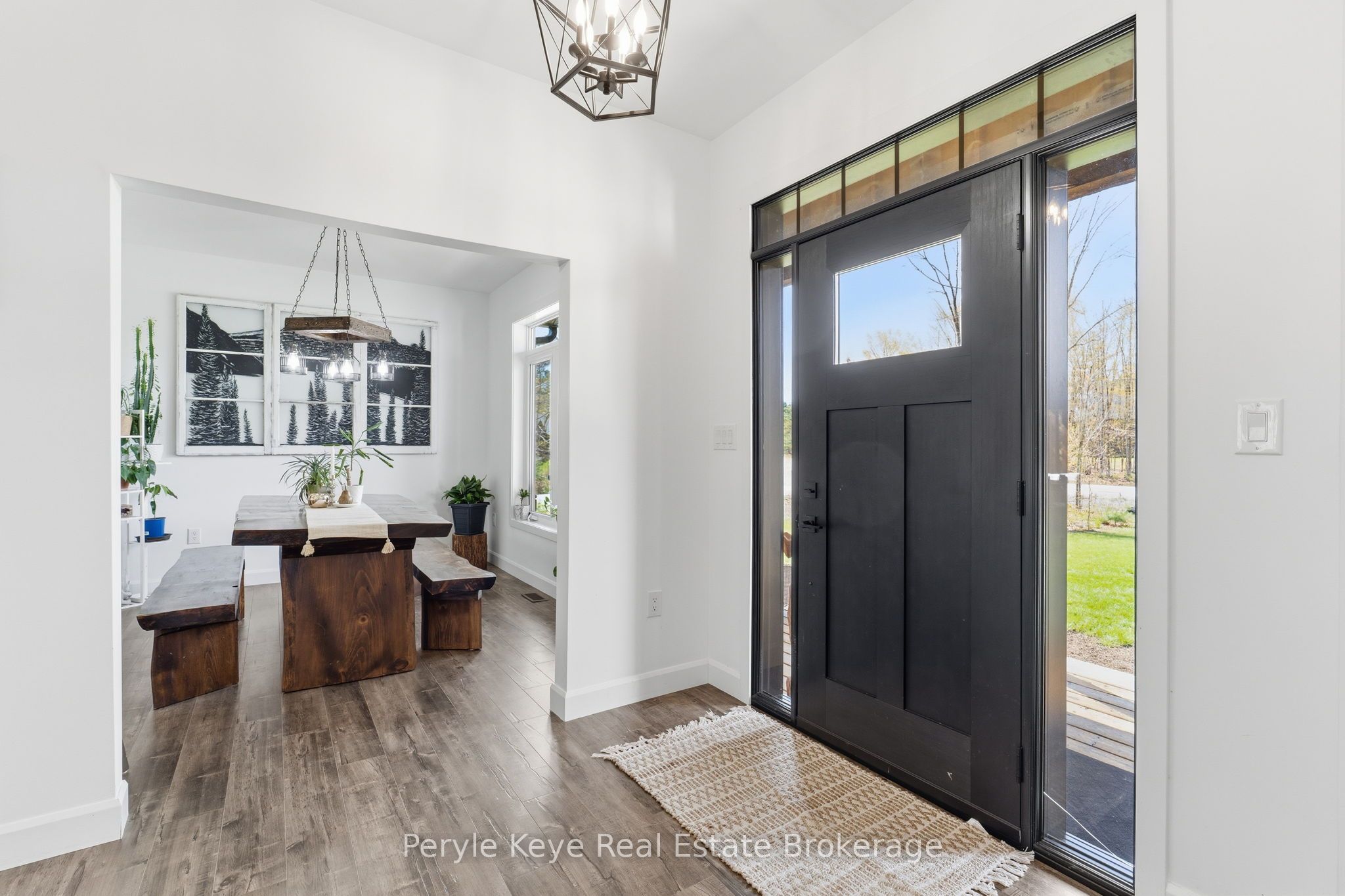 Listing 258341 Image