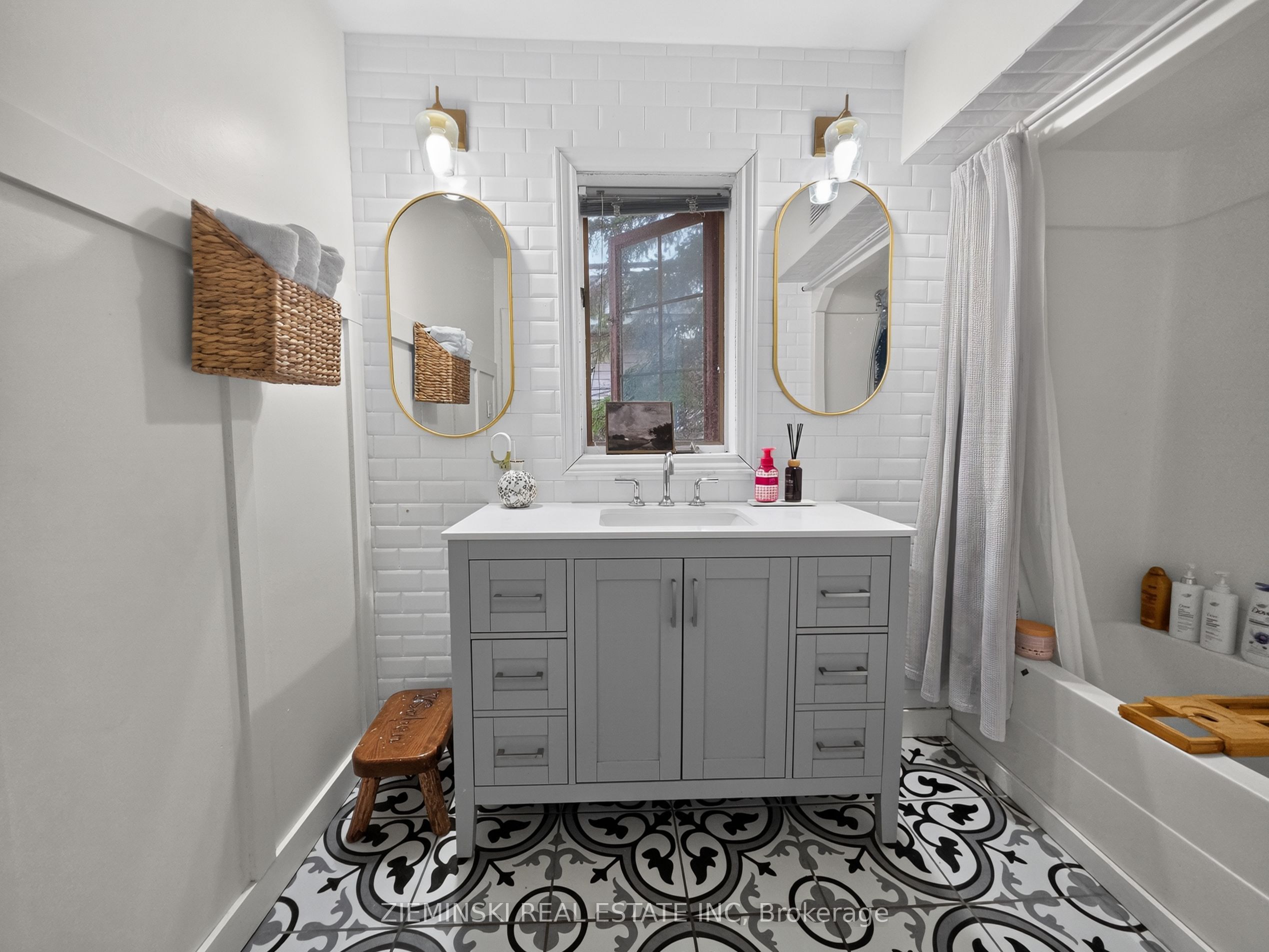 Listing 262083 Image