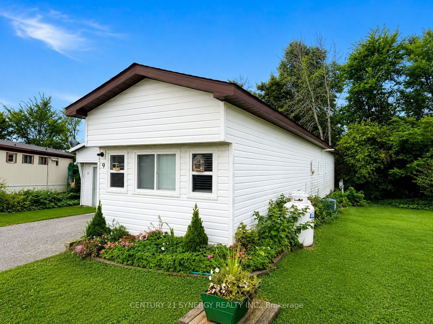 Listing 258036 Image