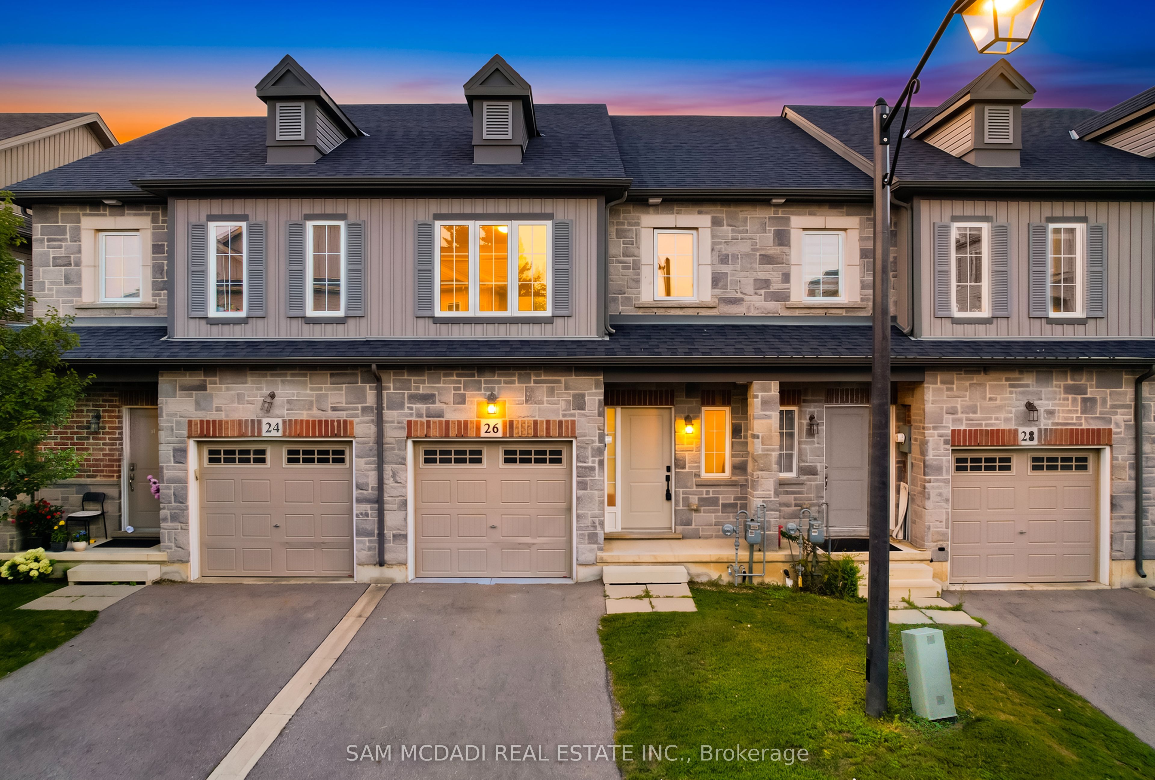 Listing 258620 Image