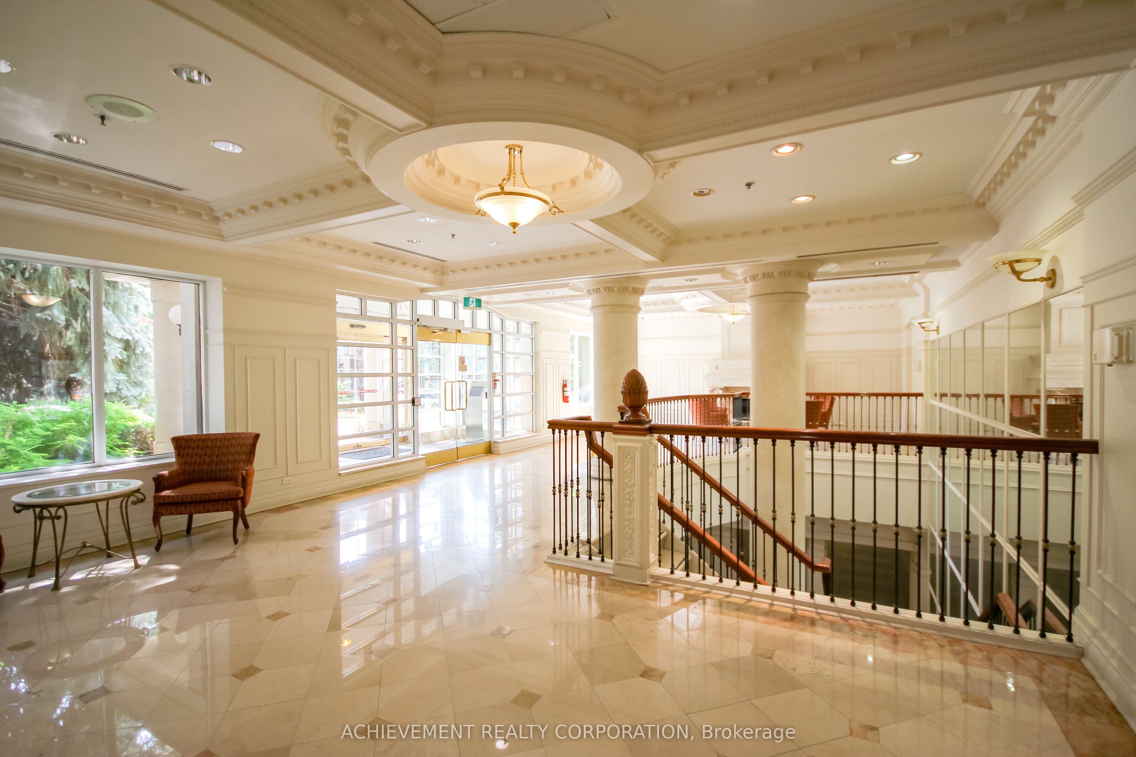 Listing 260320 Image