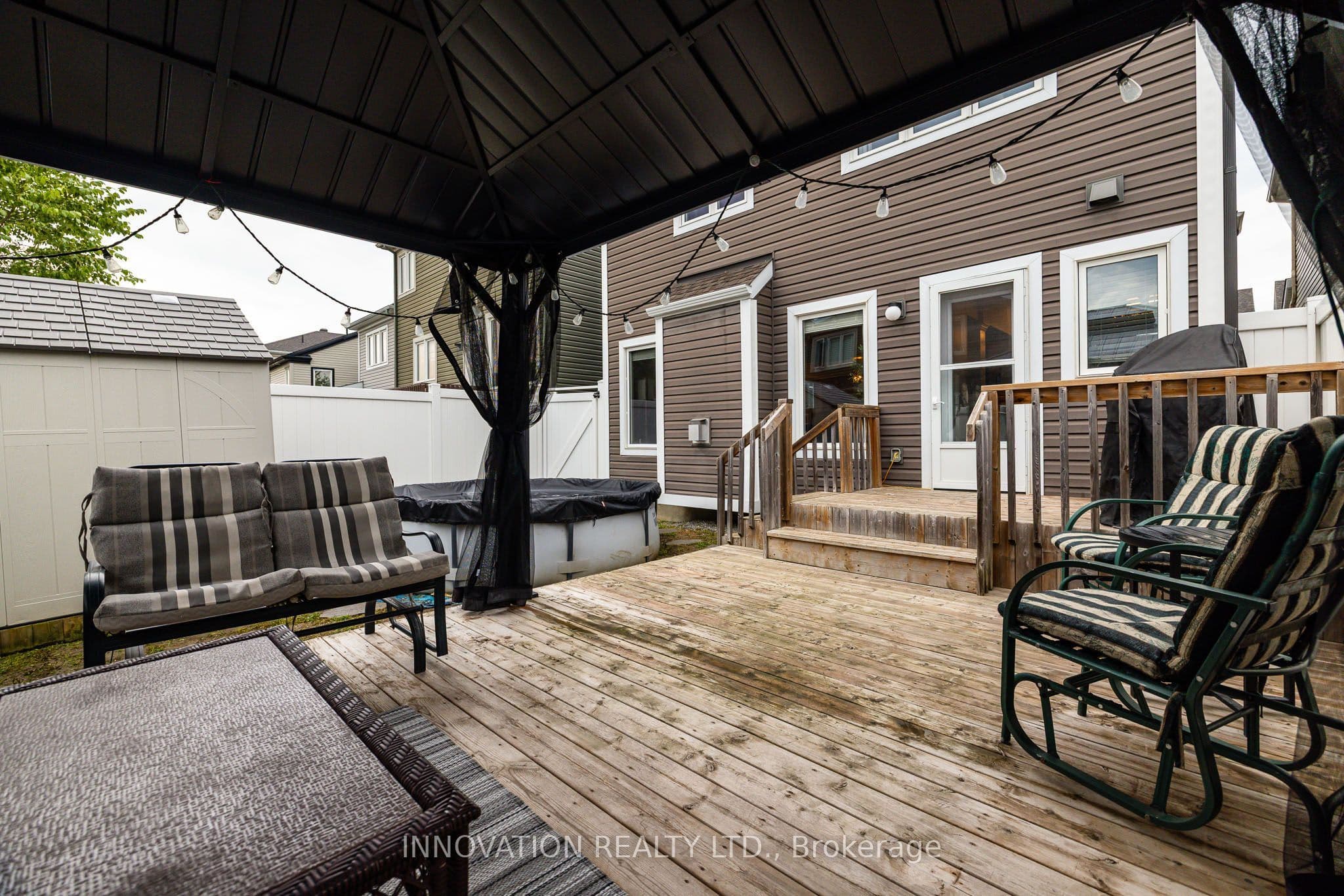 Listing 282375 Image