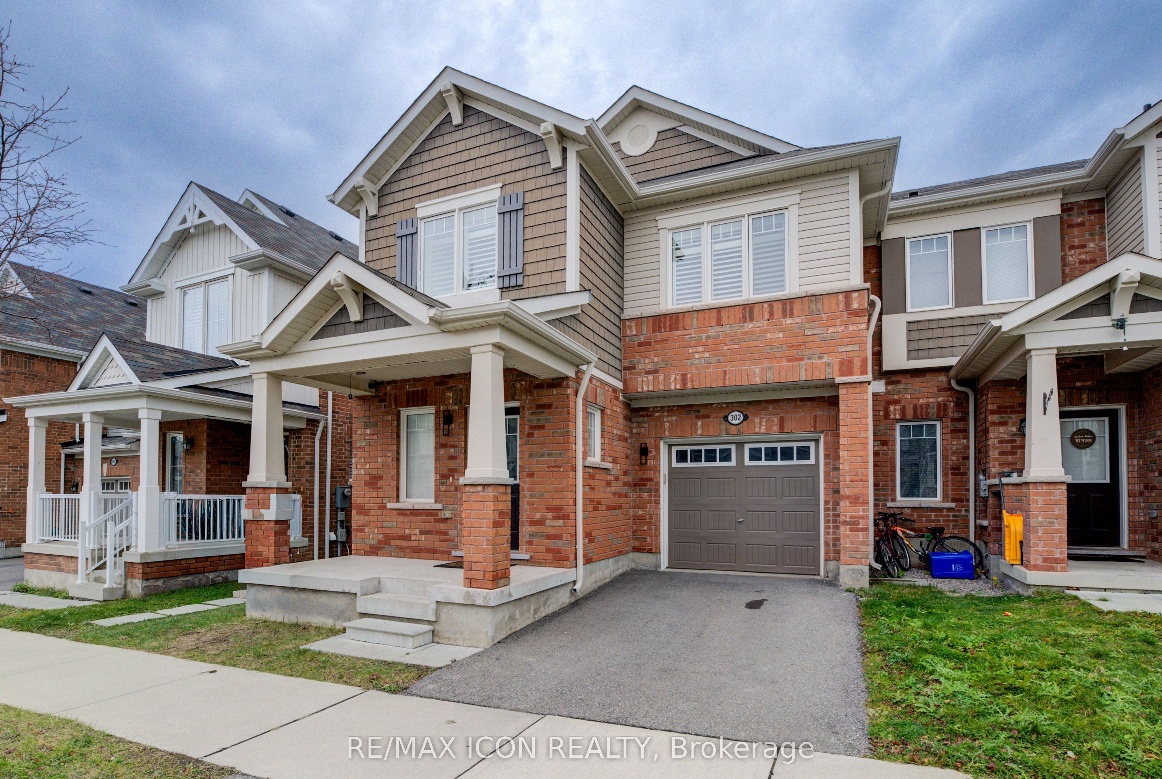 Listing 257878 Image